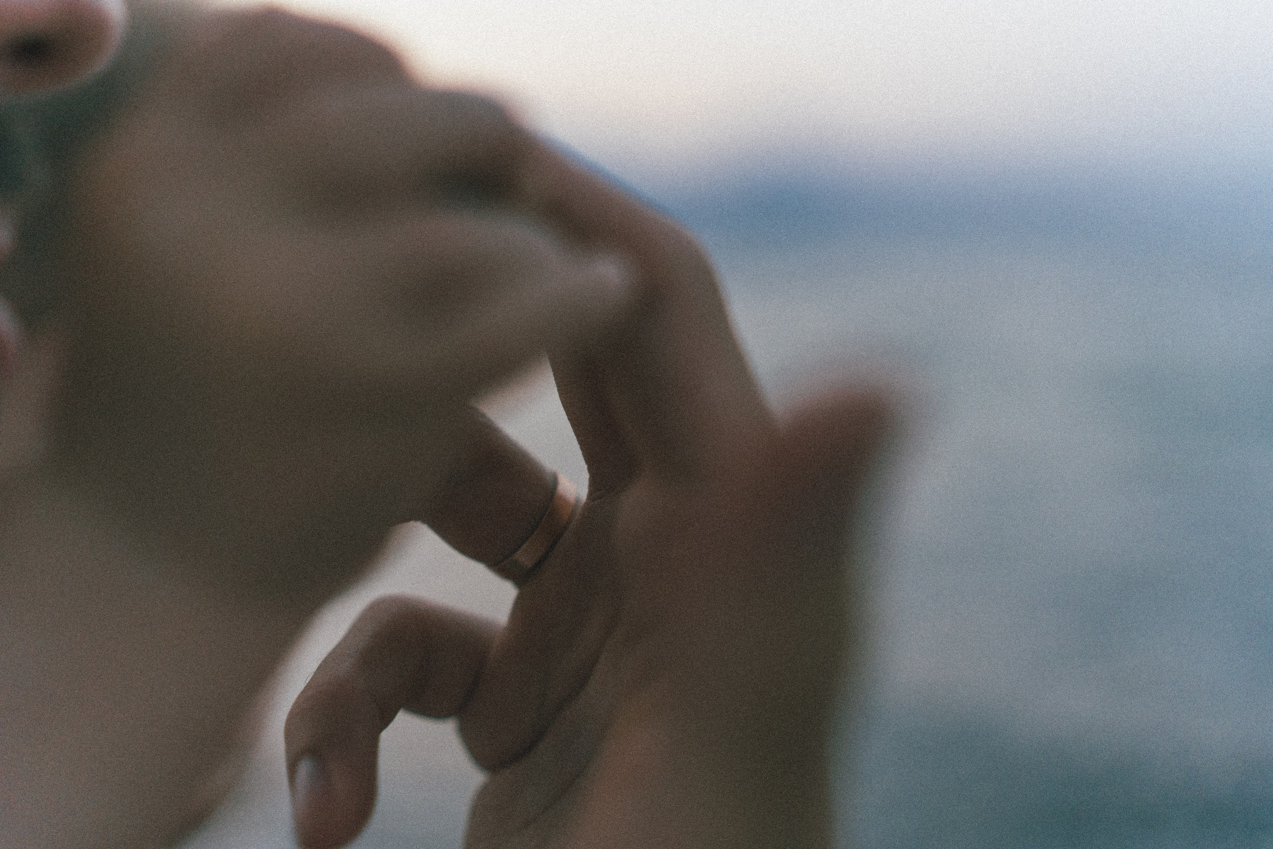 Папа и сын. Family photographer in Oviedo — Yana Razina