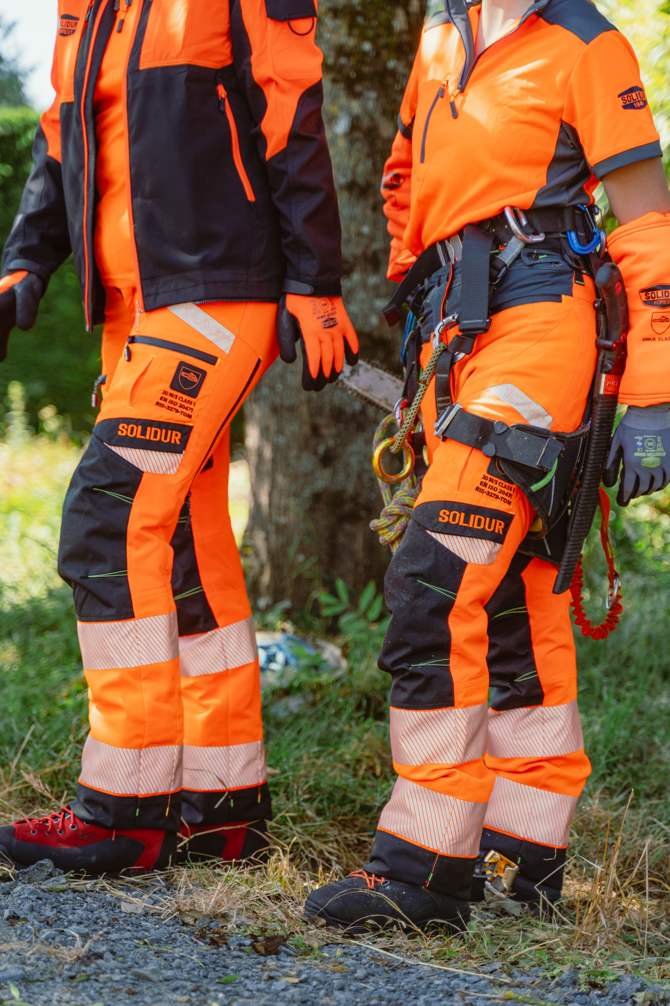 Solidur. Weeding photographer / event / portrait