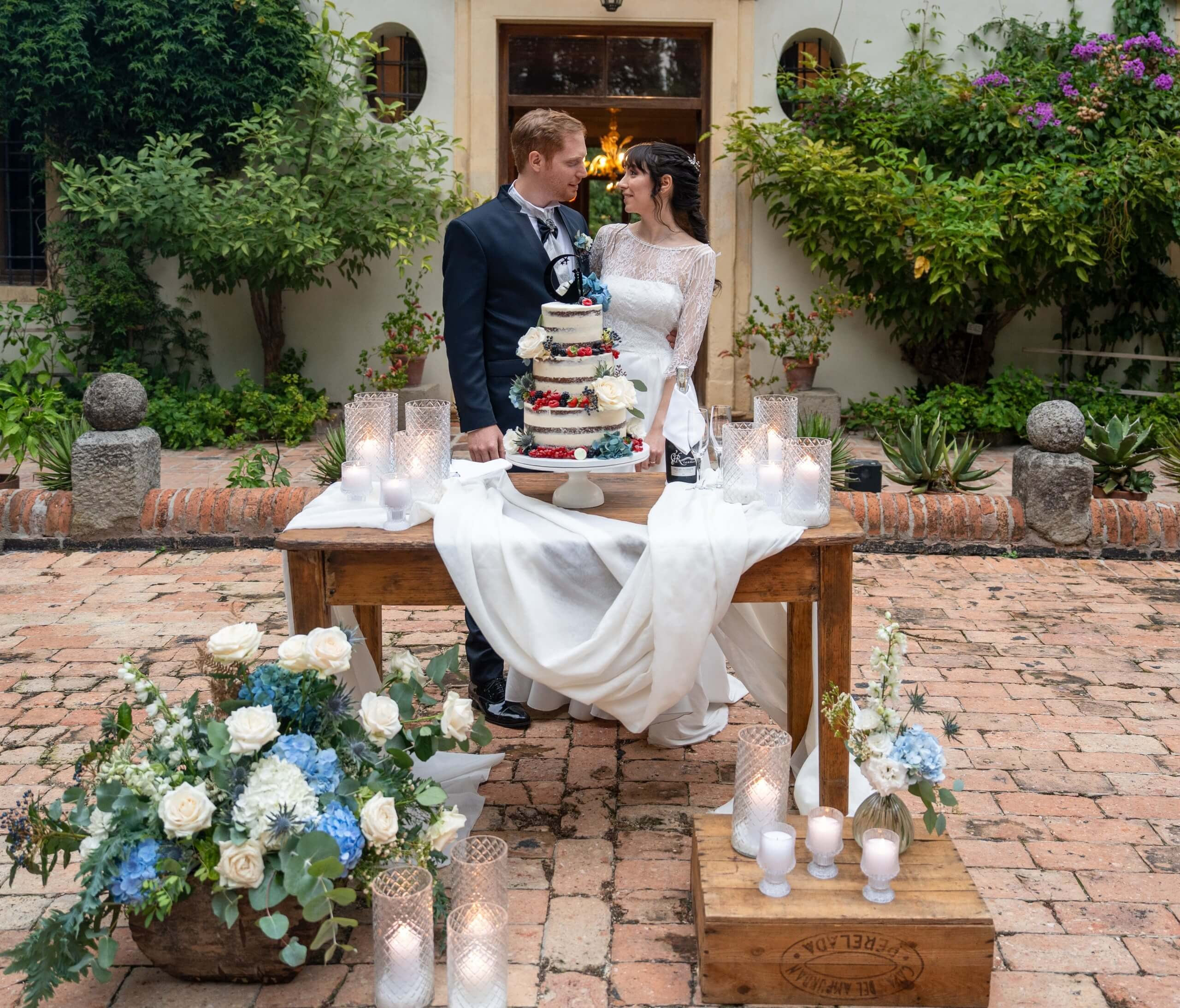 Boda en Villa Petrobelli, Italia | El Velo Blanco. El Velo Blanco | Fotógrafos de Bodas en Barcelona y España