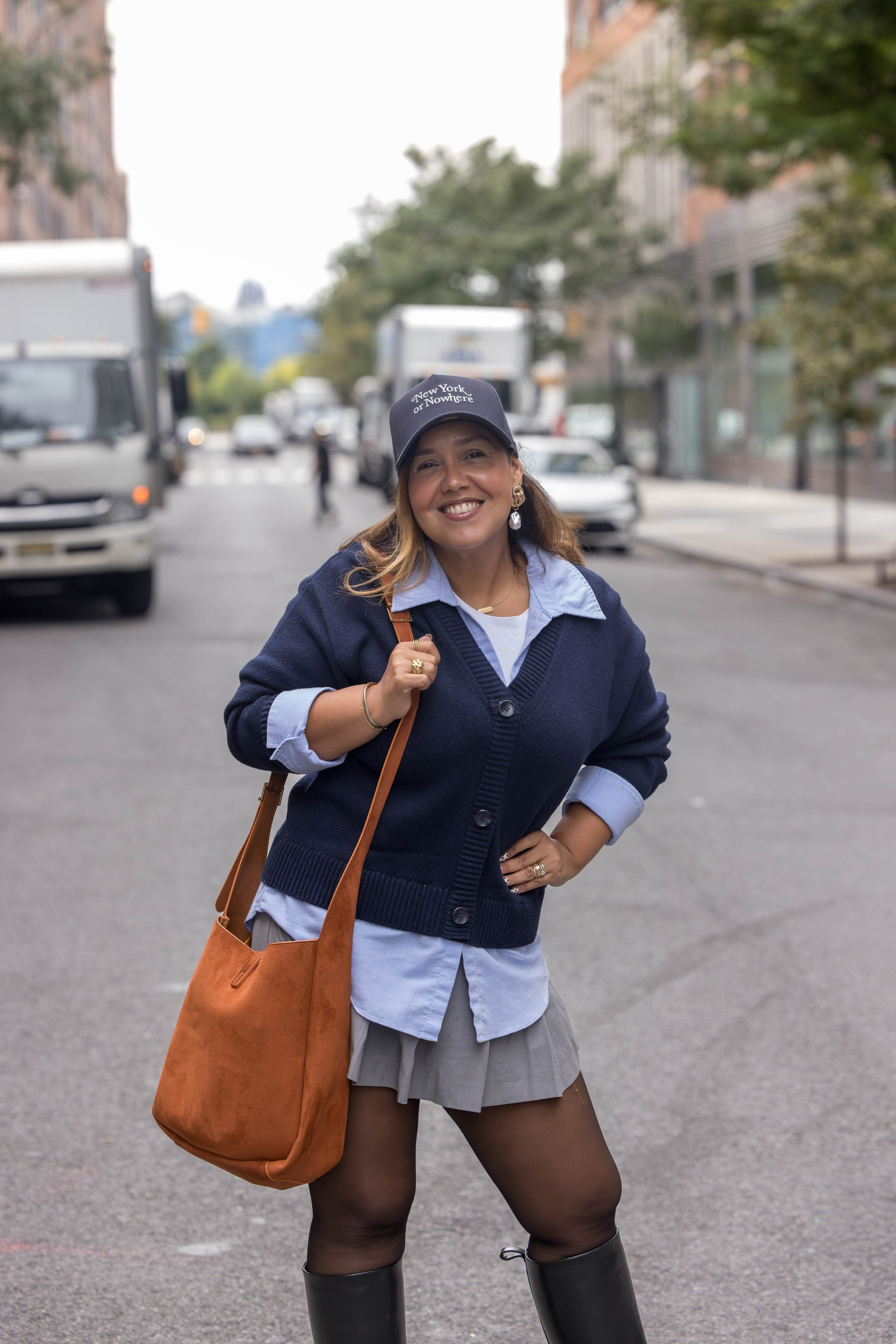Ensaio feminino em Nova York. Vanessa Carvalho — Fotografa Brasileira em Nova York