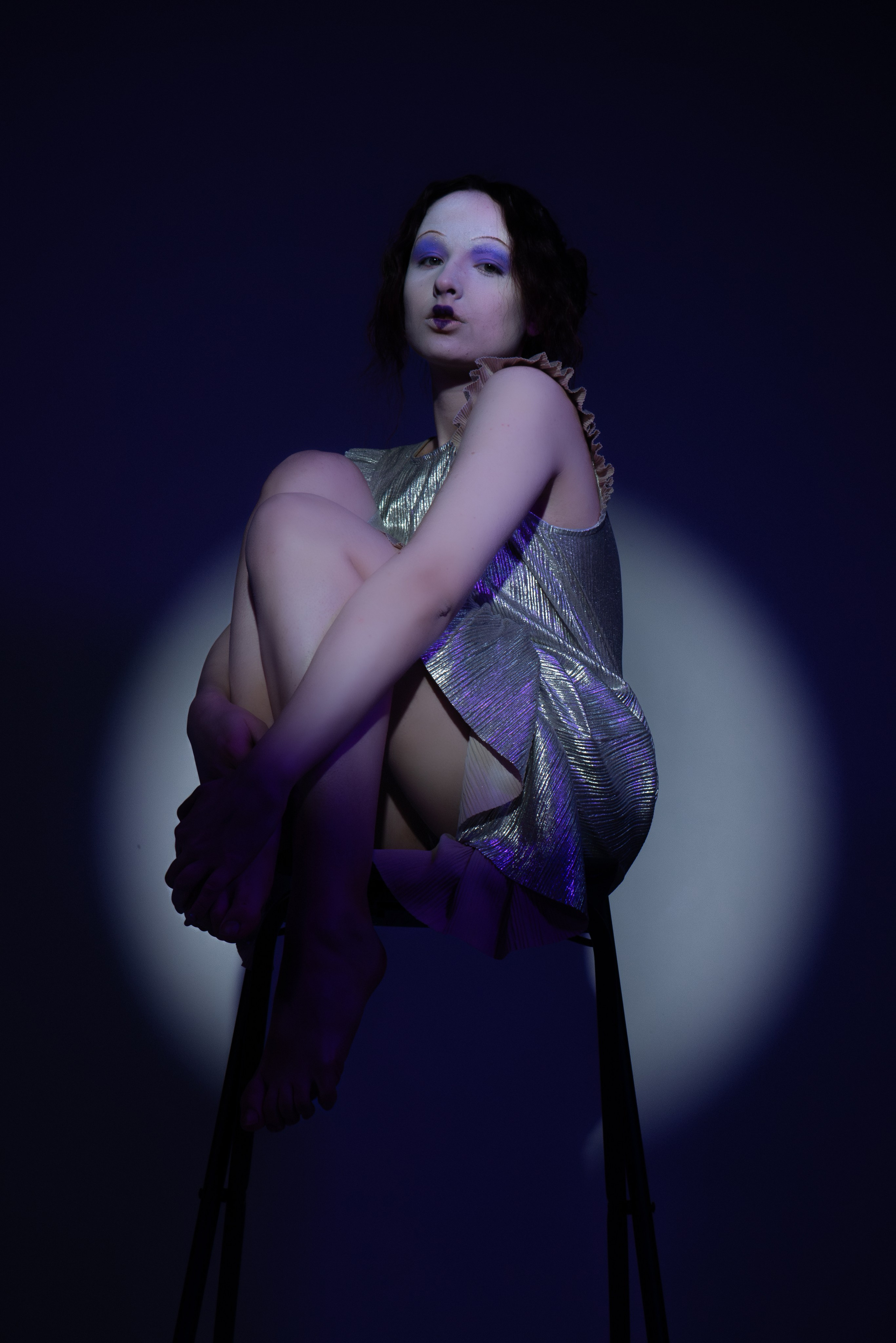 My shoots. Astalovskaya Videographer