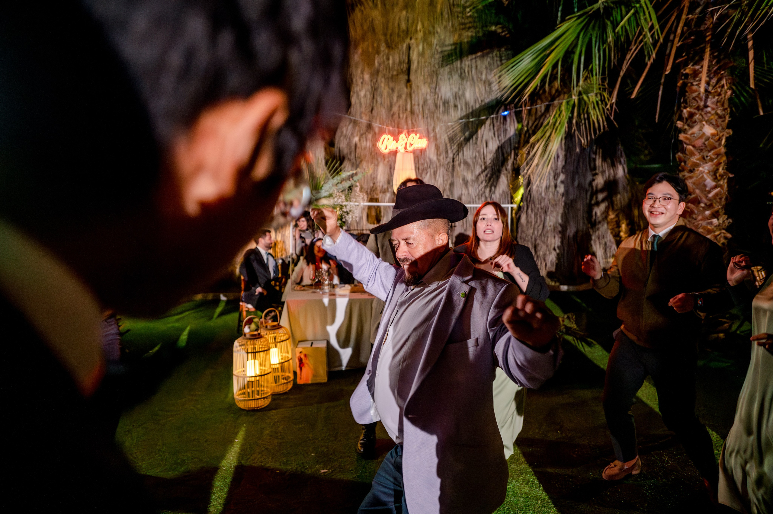 BYZO MEDIA. PETRU BYZO - family and children photographer in ROMANIA