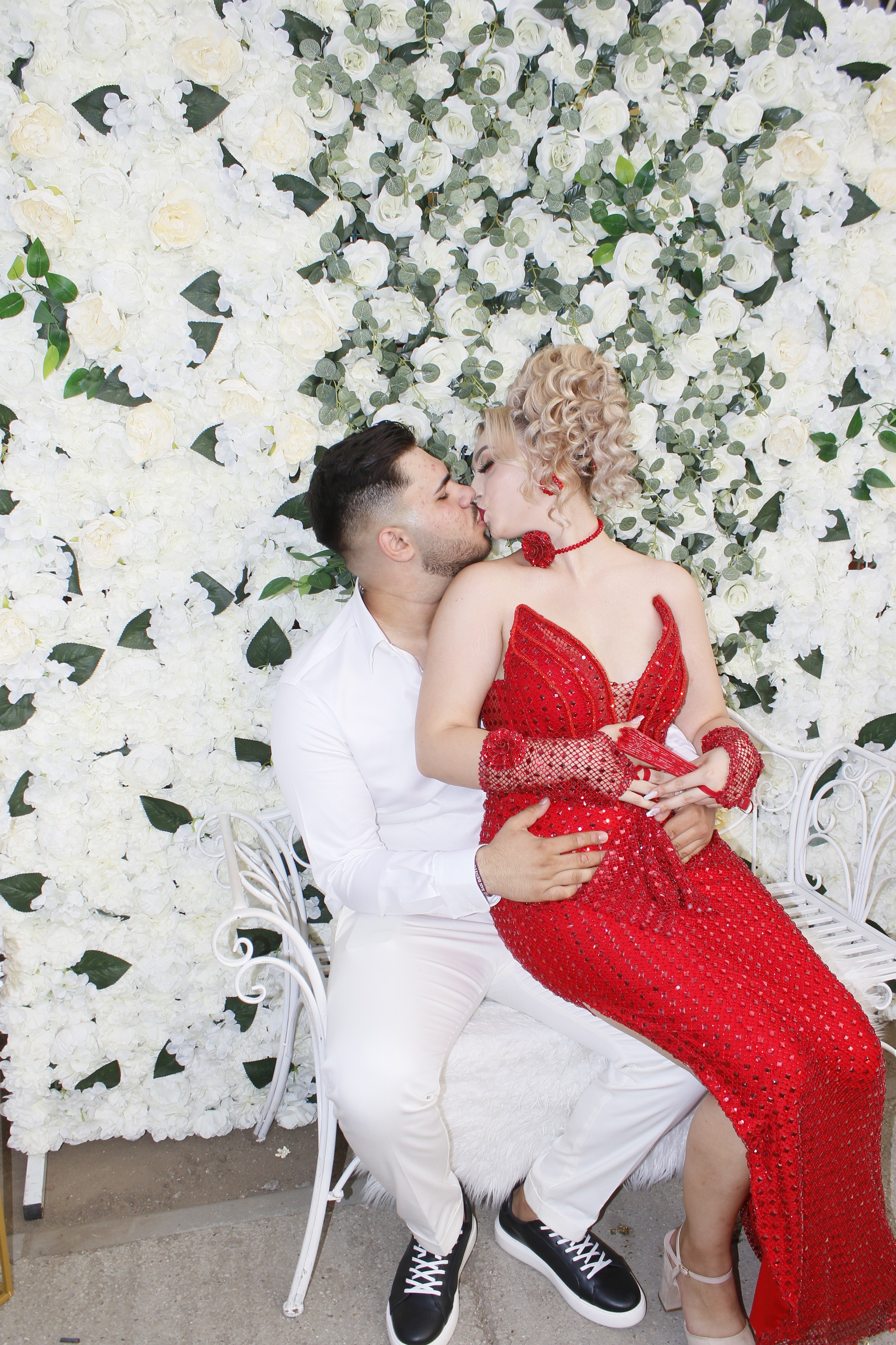 22 08 2024. PETRU BYZO - family and children photographer in ROMANIA