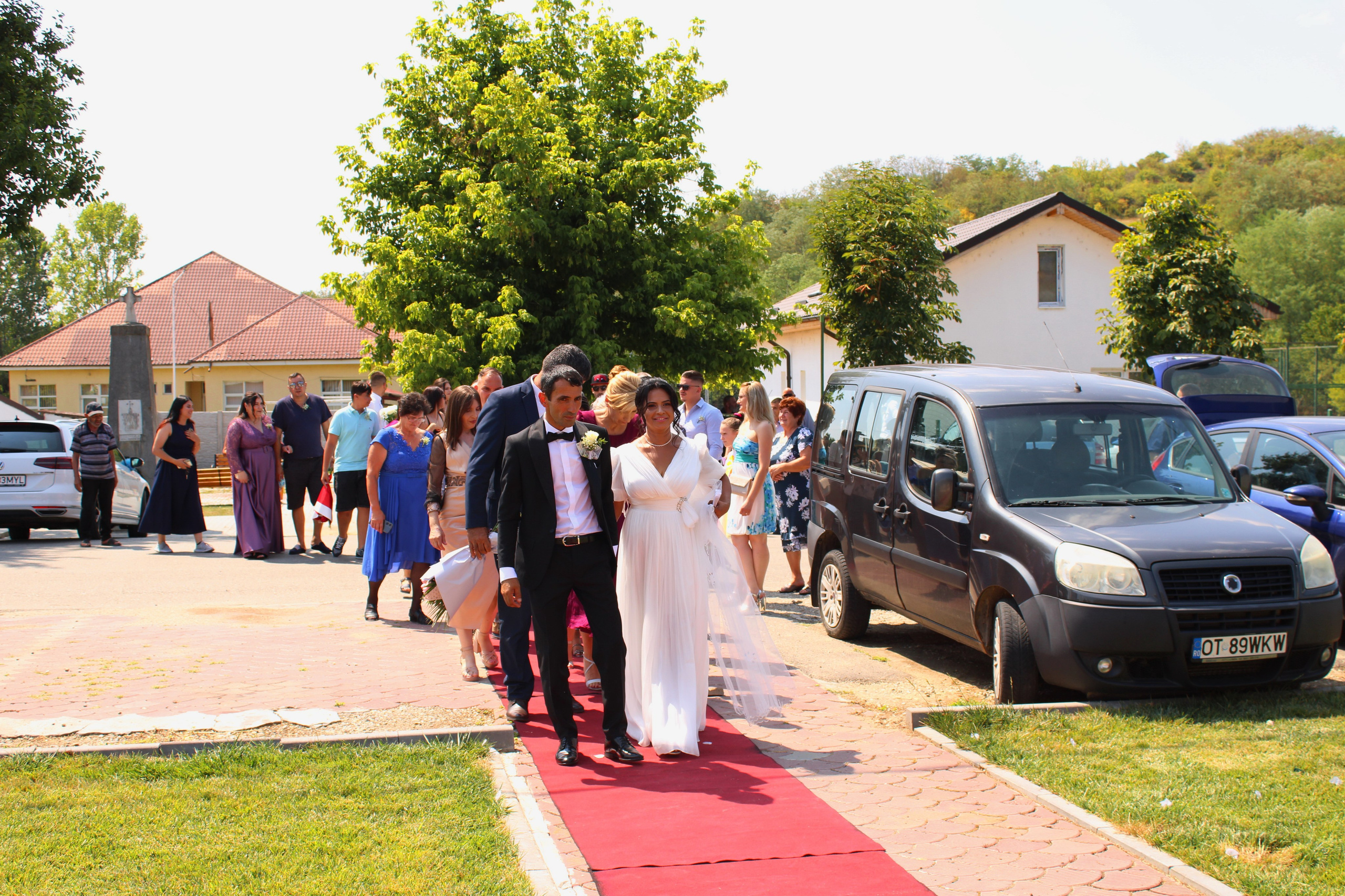 MINEL & MALINA. PETRU BYZO - family and children photographer in ROMANIA