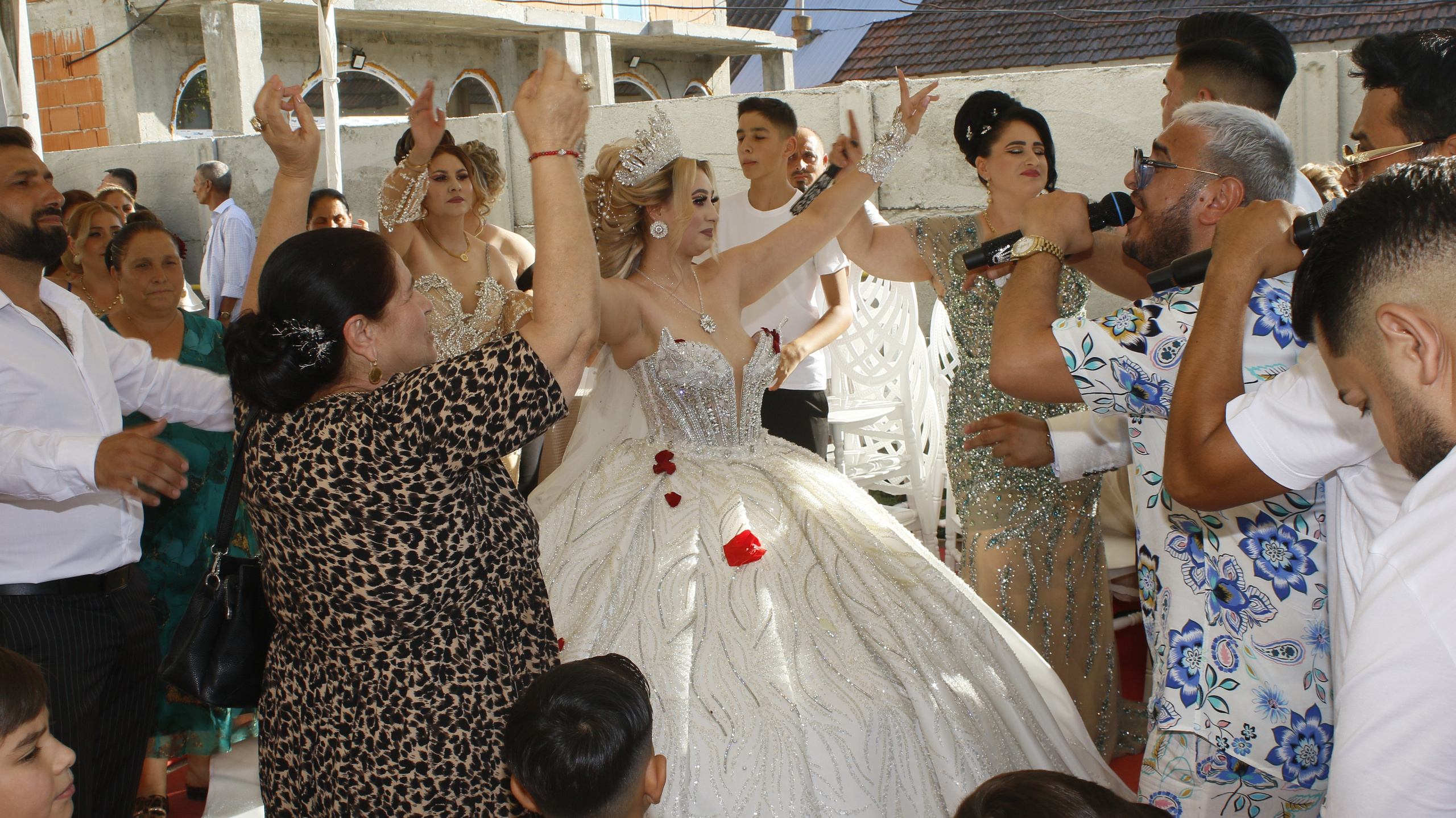 22 08 2024. PETRU BYZO - family and children photographer in ROMANIA