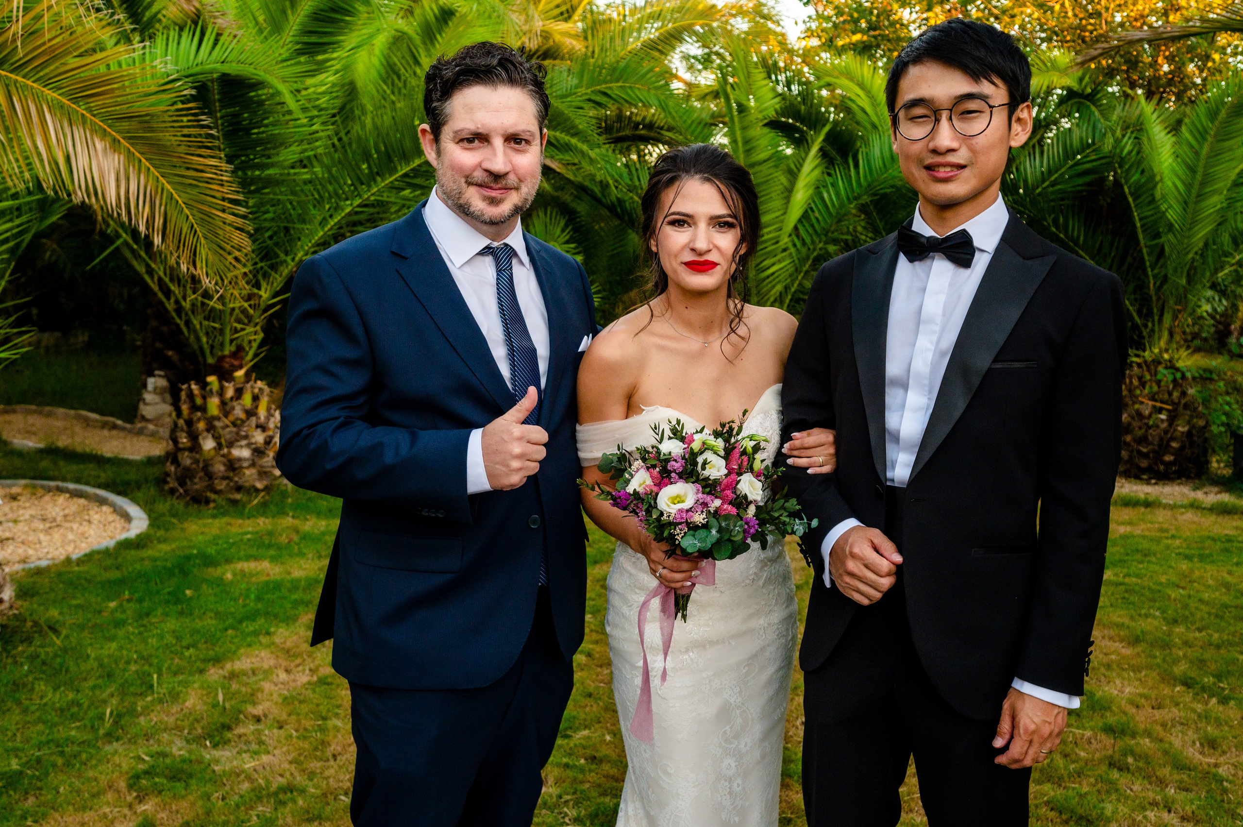 BYZO MEDIA. PETRU BYZO - family and children photographer in ROMANIA