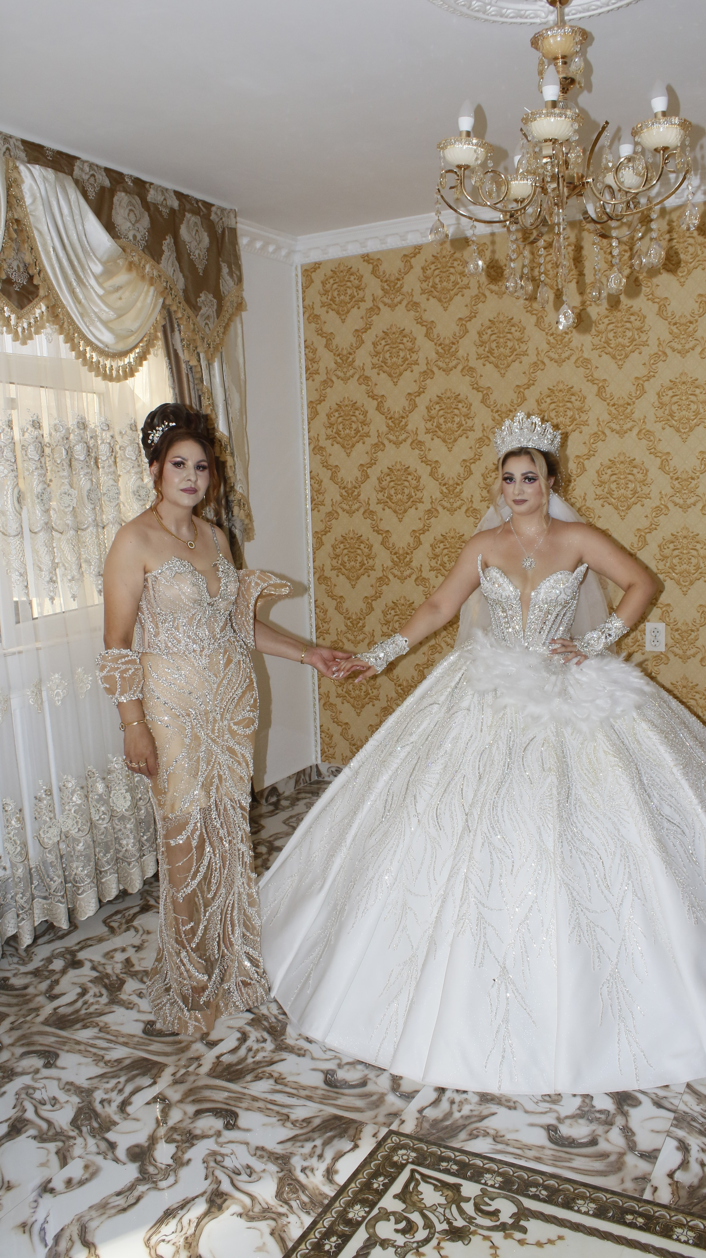 22 08 2024. PETRU BYZO - family and children photographer in ROMANIA