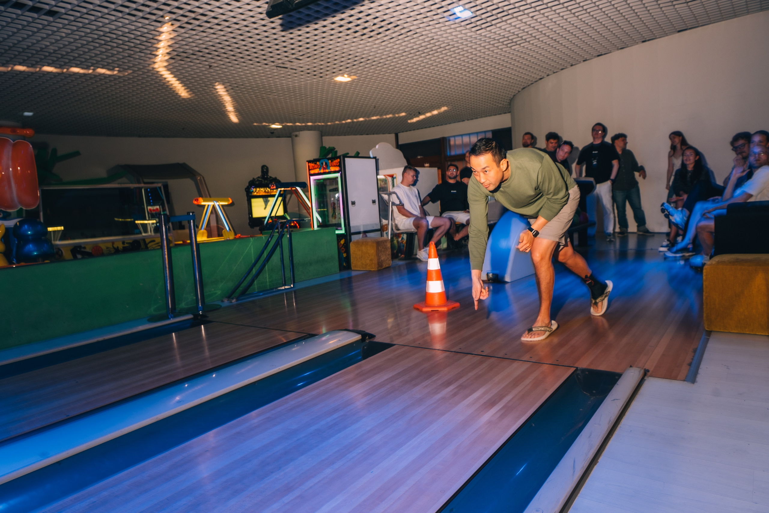 Семинар " Adapty». Турция. 2025. Фотограф в Анталии (Турция) Ева Сэрт