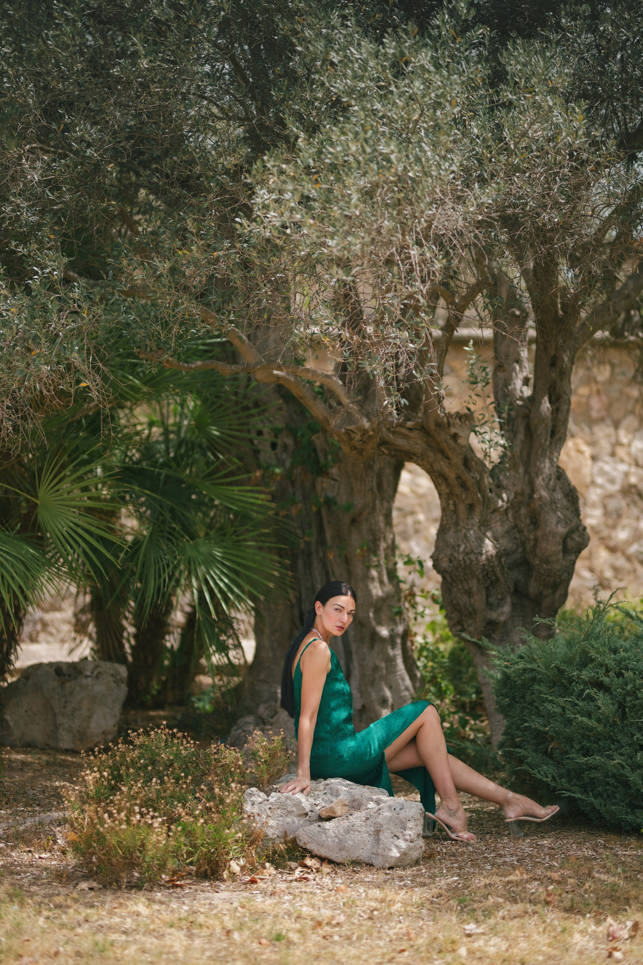 Mallorca Photographer — Andratx Photoshoot with Mediterranean Architecture & Light. Photographer in Mallorca