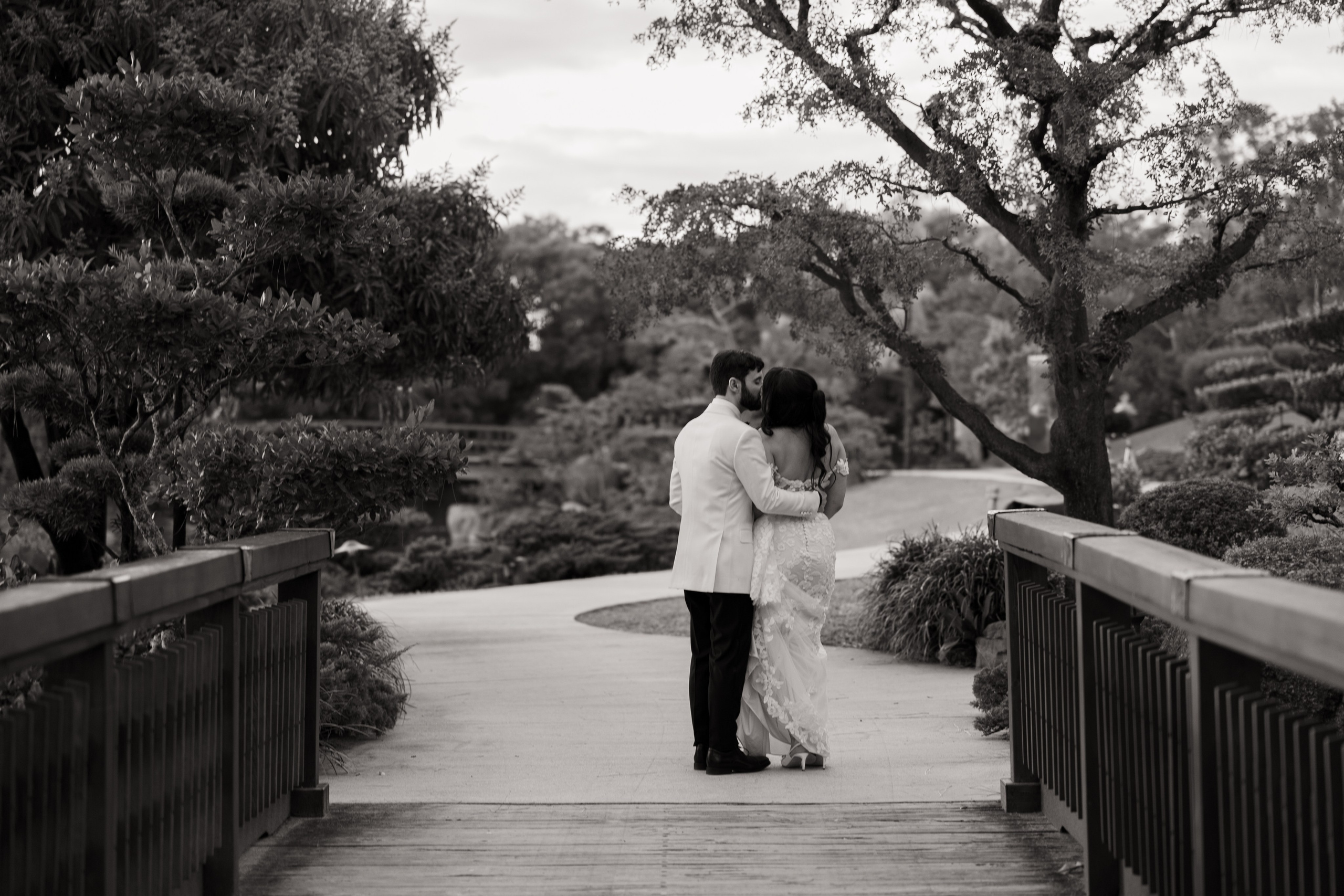 Top 7 Unique Wedding Venues in Miami for Stylish Modern Couples with European Taste. YES I DO PRODUCTION — Wedding photography&videography