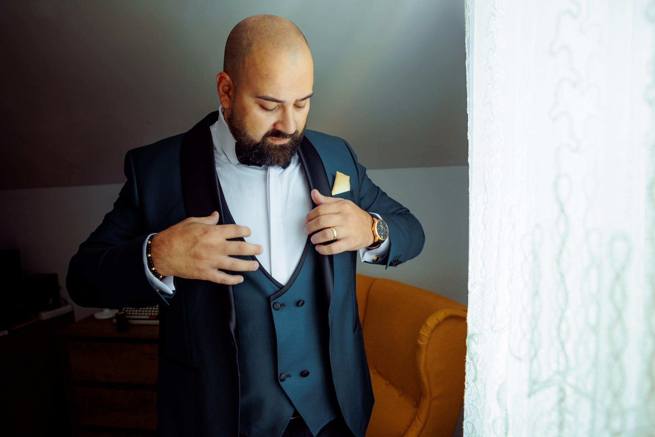 Raluca & Bogdan - Domeniile Saftica. MDimaFotoStudio. Fotograf de nuntă, evenimente private și de familie