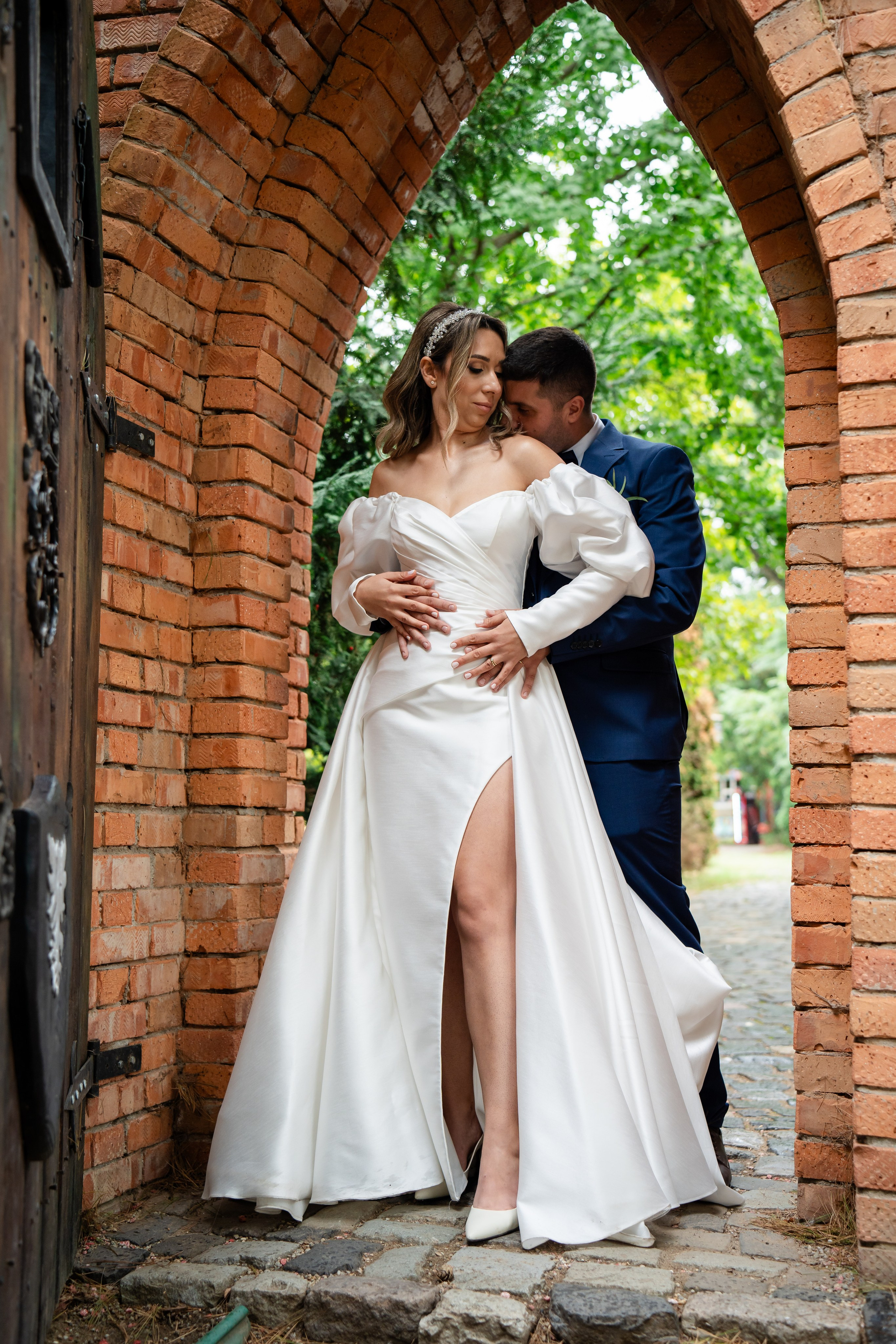 Nunta Andreea&Eugen Craiova 2024. MDimaFotoStudio. Fotograf de nuntă, evenimente private și de familie