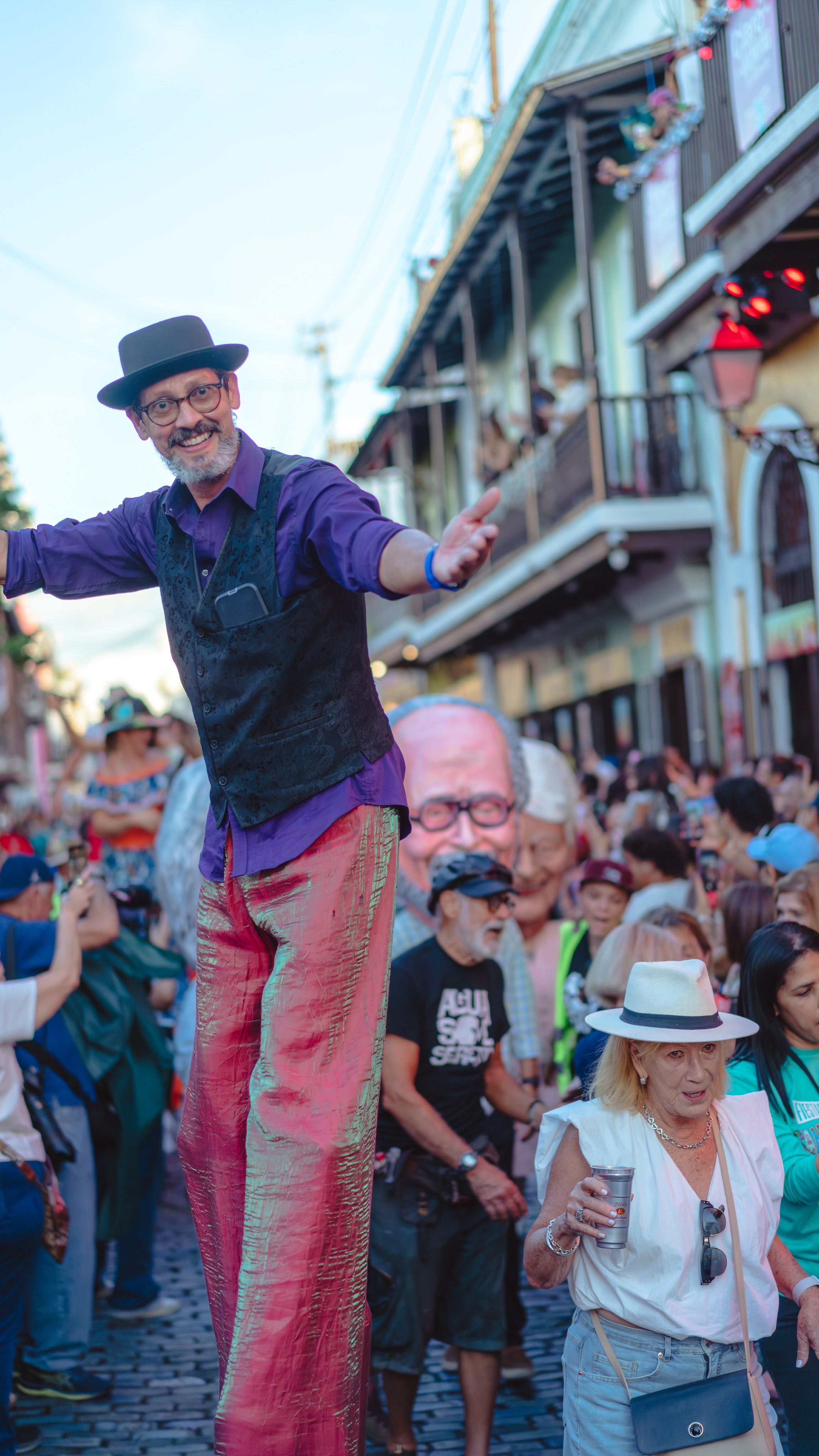 Natural Light. Manny Cruzado Photography