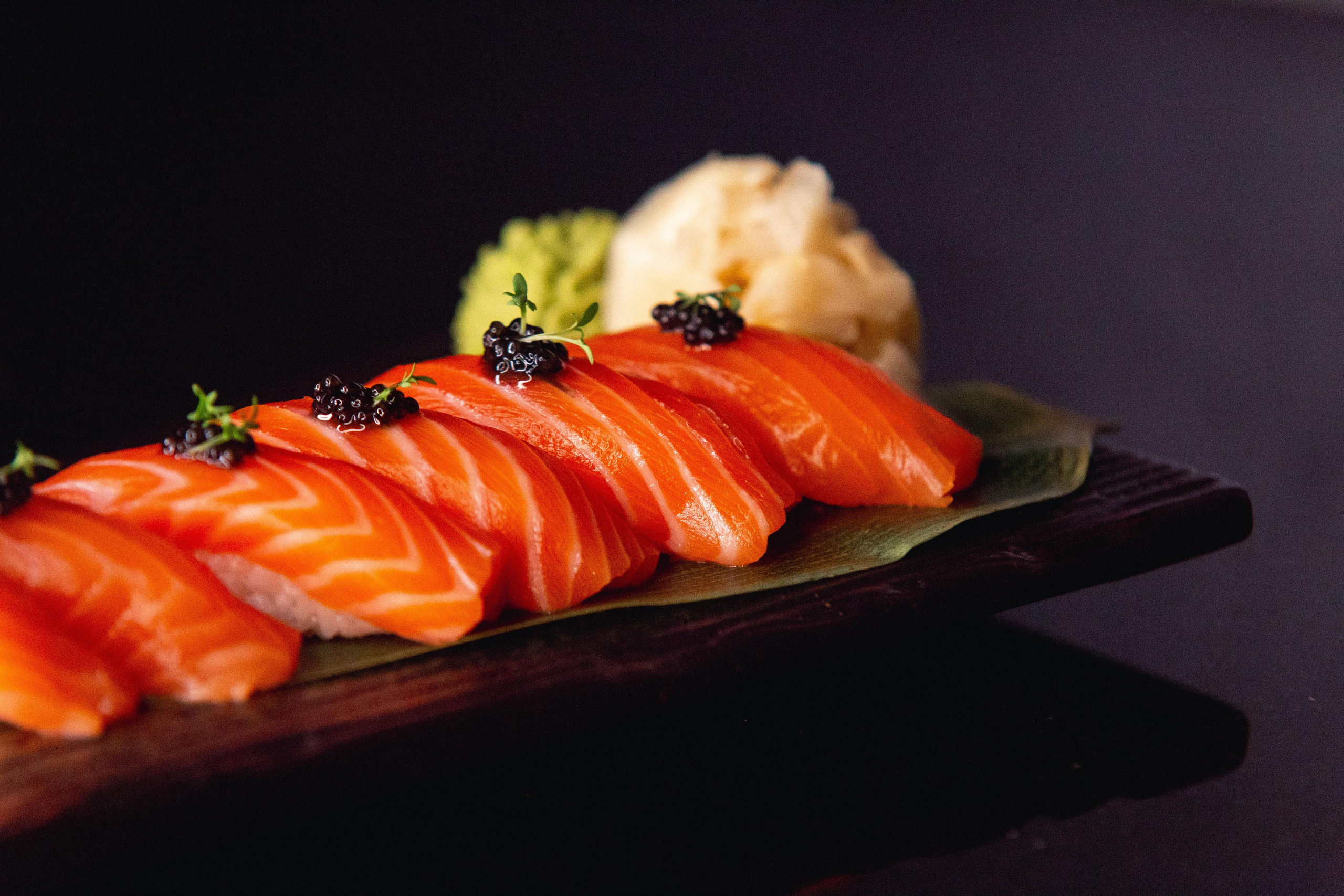 Ēdieni un dzērieni. BELLOW US FOTOGRĀFS RĪGA