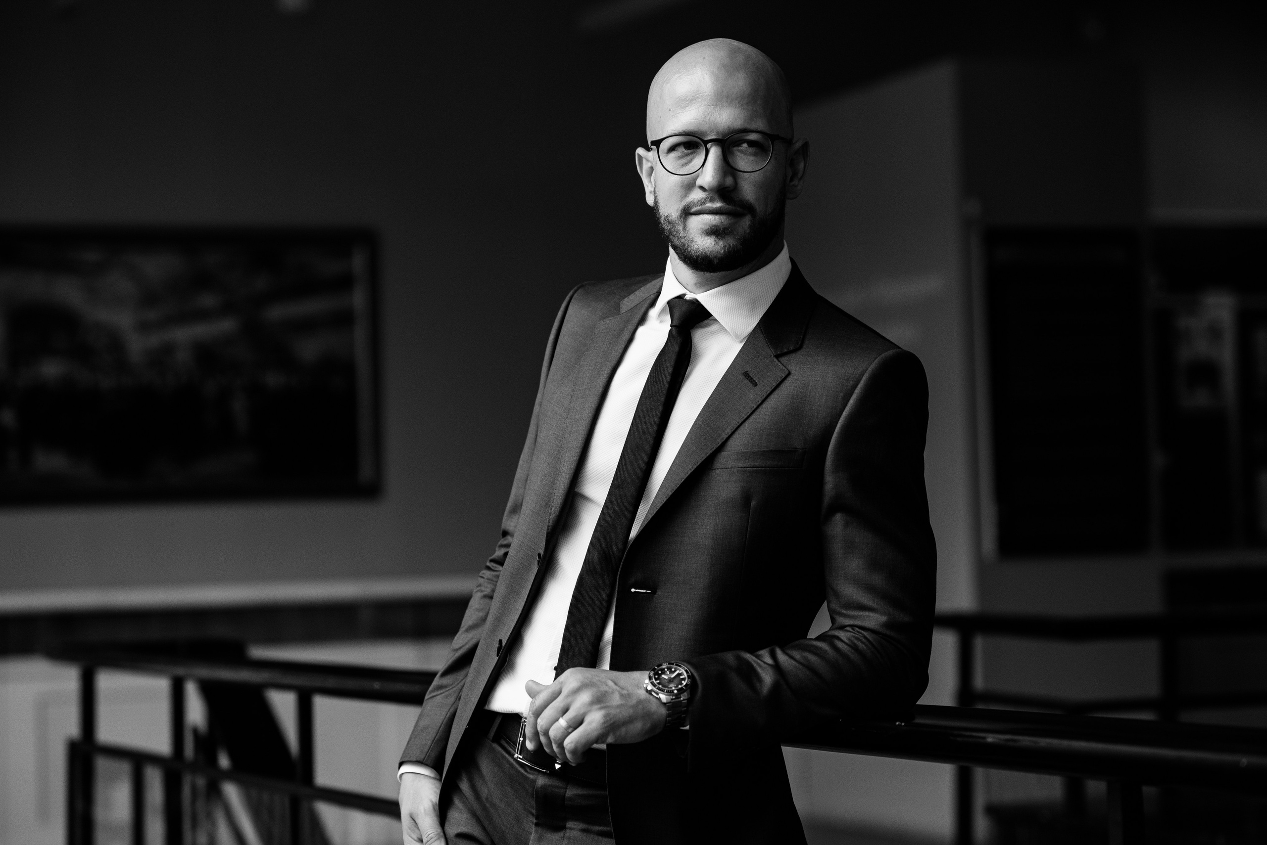 E&J Wedding session. Andrej Hicil Wedding and Portrait photographer