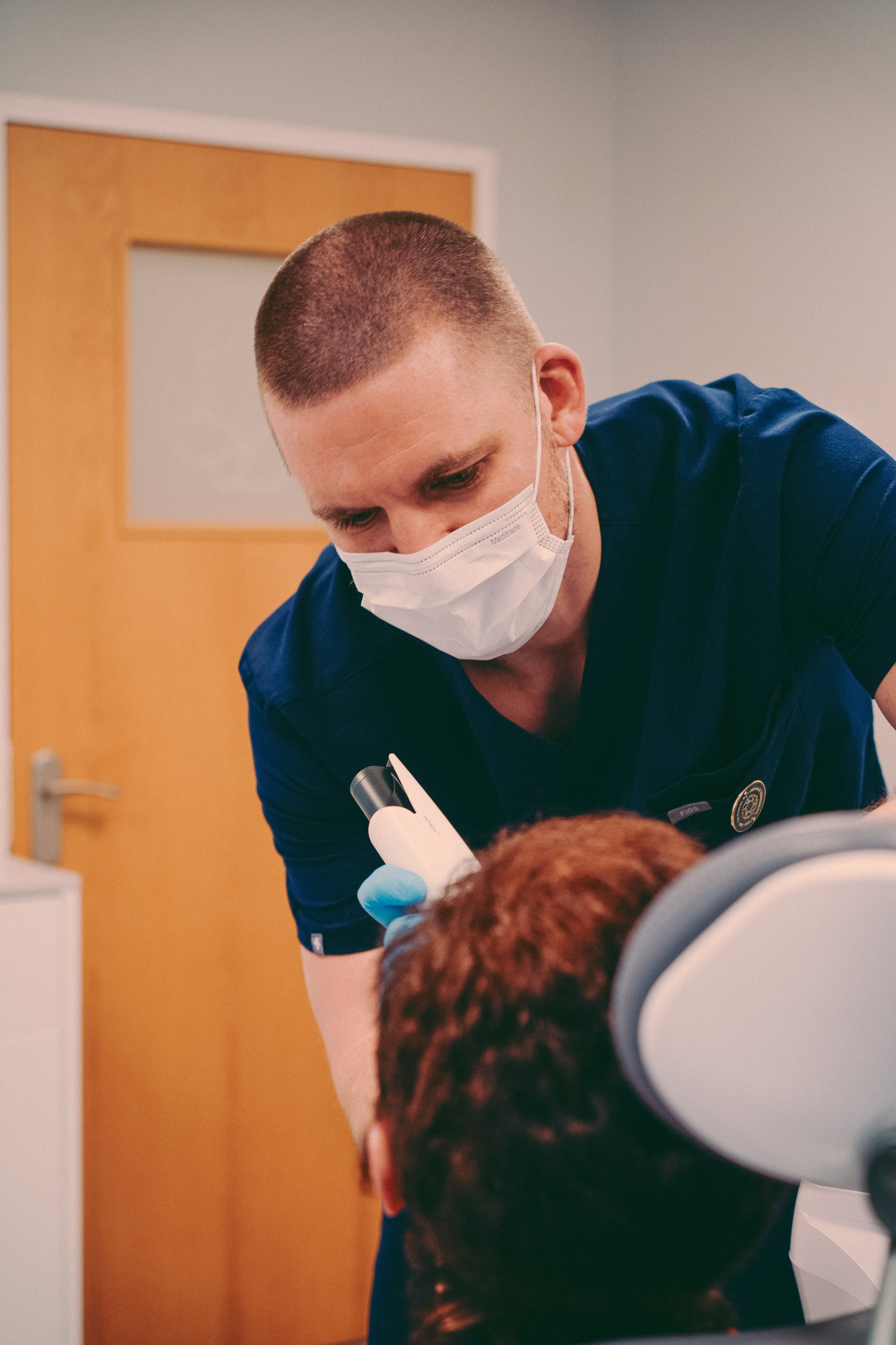 Marc. Creative Family, Brand, Boudoir and Wedding Photographer in Solihull & Birmingham Irina Zoteeva