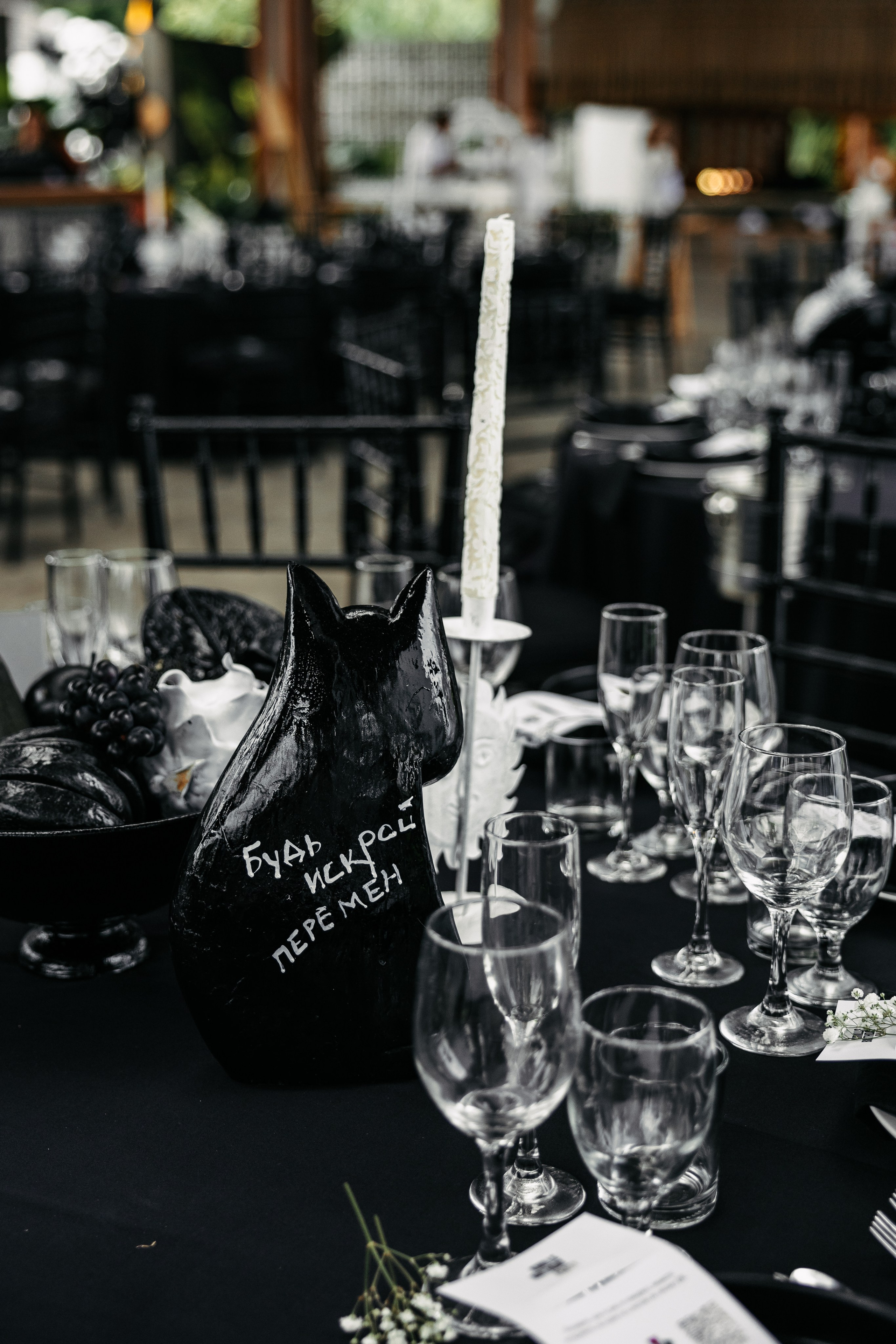 Kirill's birthday. Профессиональный фотограф Нурмиева Вероника