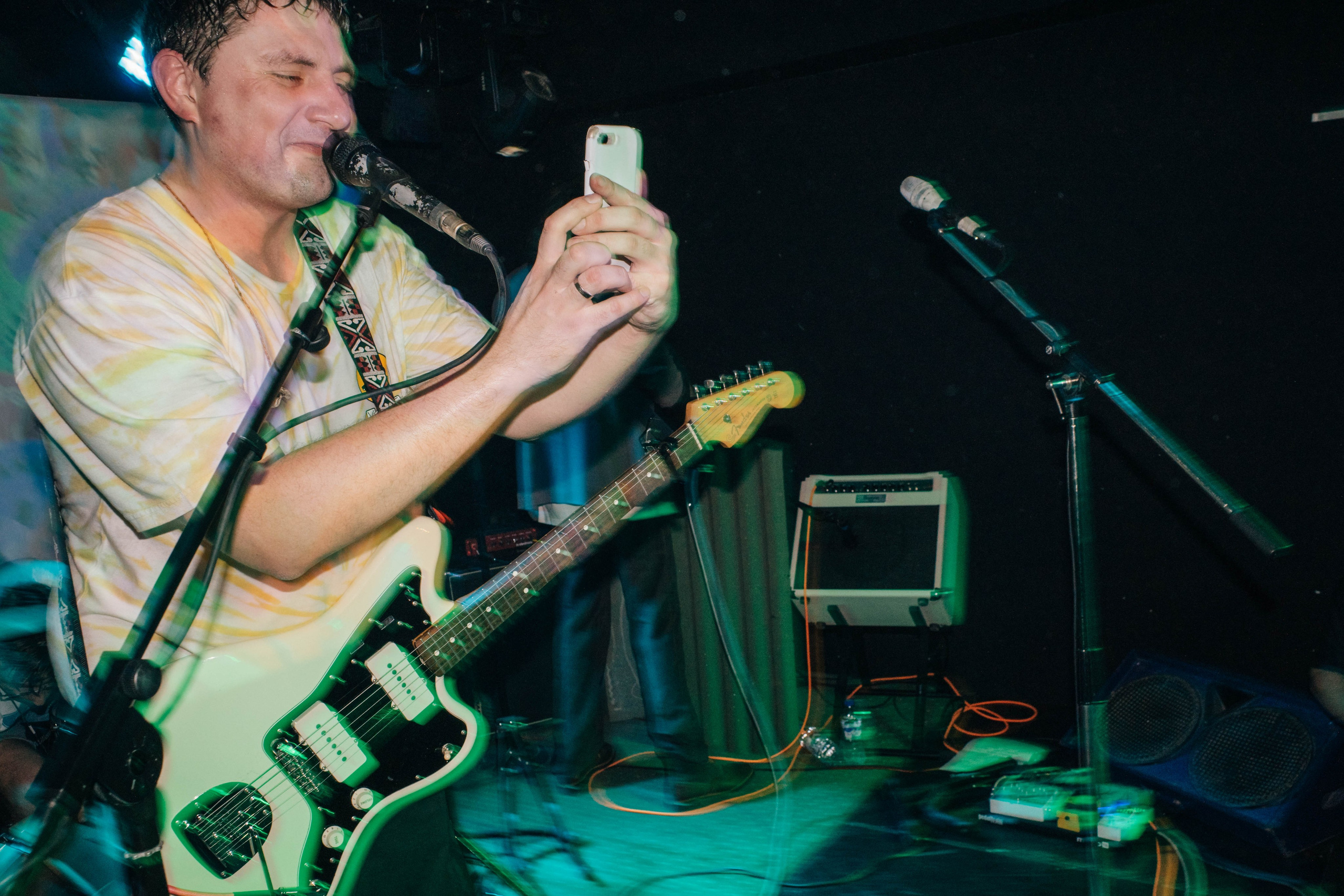 Bicycles for Afghanistan @ Barduck @ 20.03.24