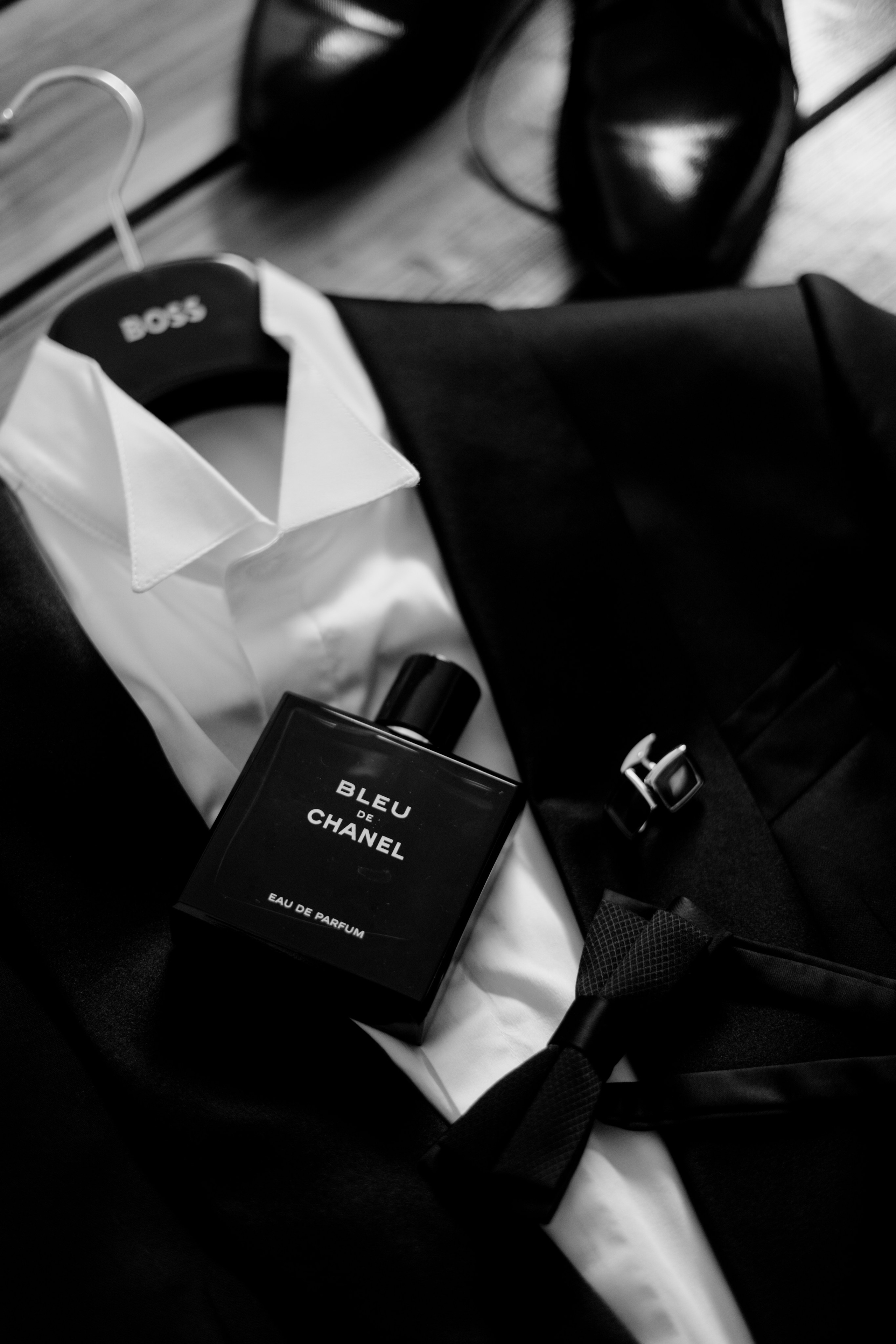 Vladimir & Jovana. NSJ — Wedding Studio