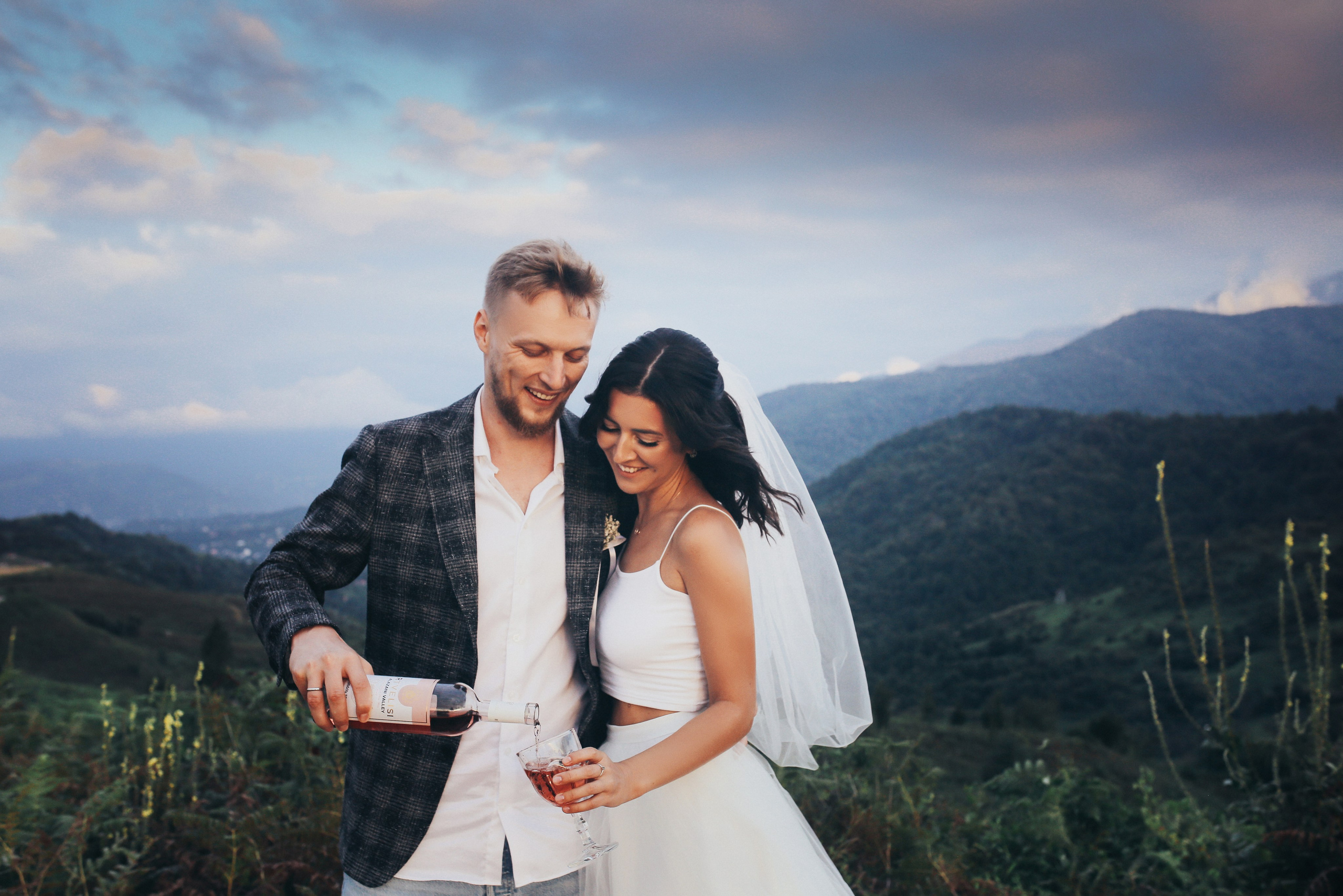 Wedding story. Свадебный, семейный и детский фотограф в Беларуси и за ее пределами
