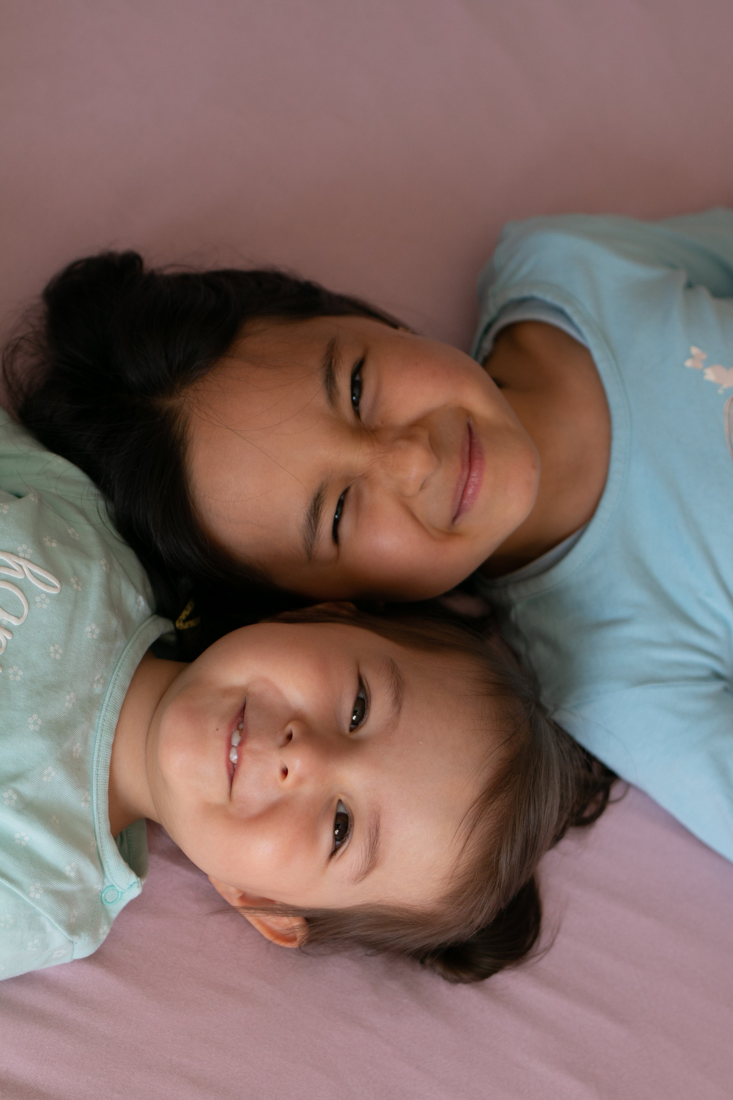 Kinderfotografie in Nürnberger Umgebung. Ihr Fotograf in Nürnberg und Umgebung