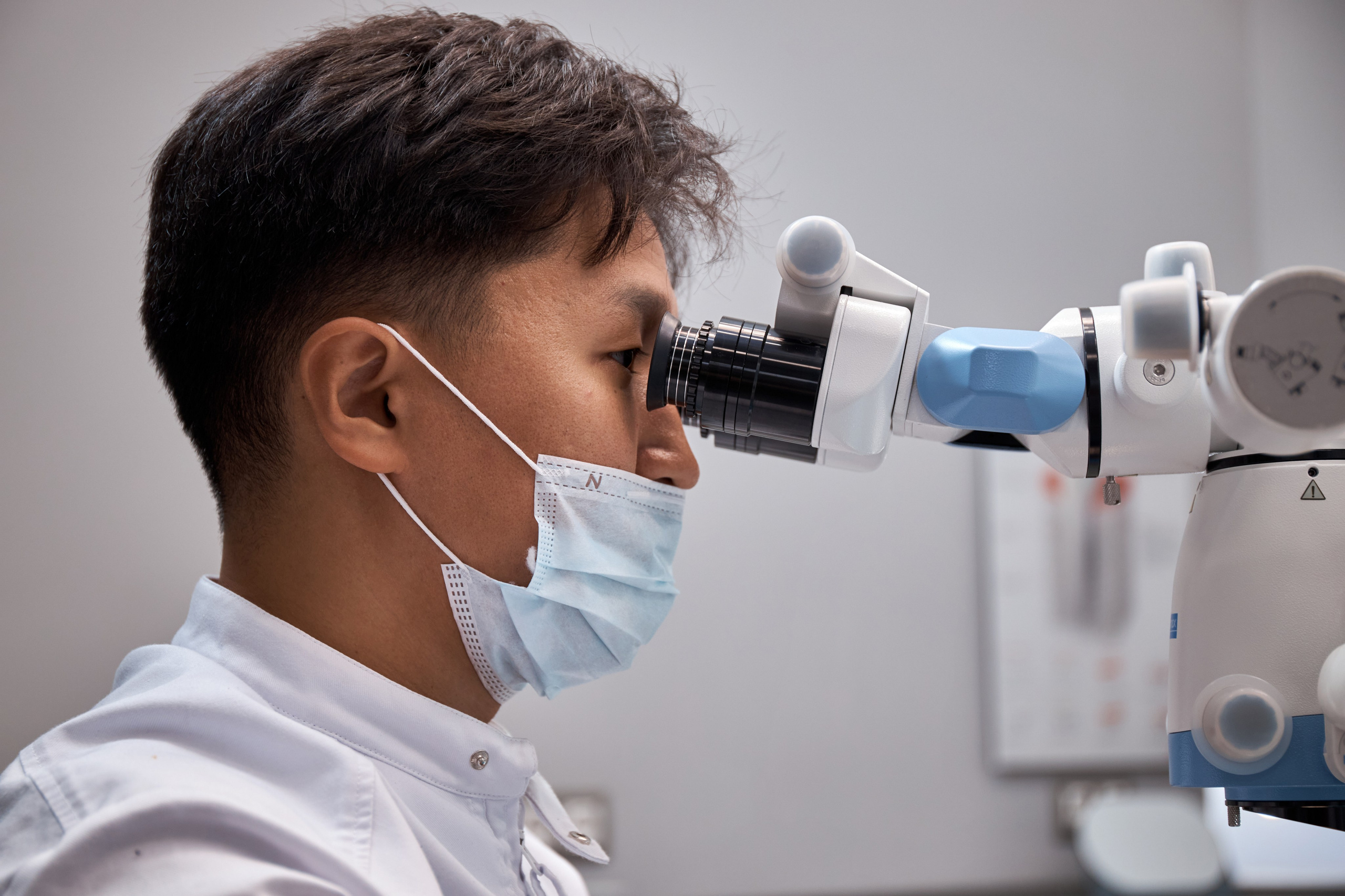 BEU_2. Фотостудия рекламной, коммерческой съемки в Улан-Удэ