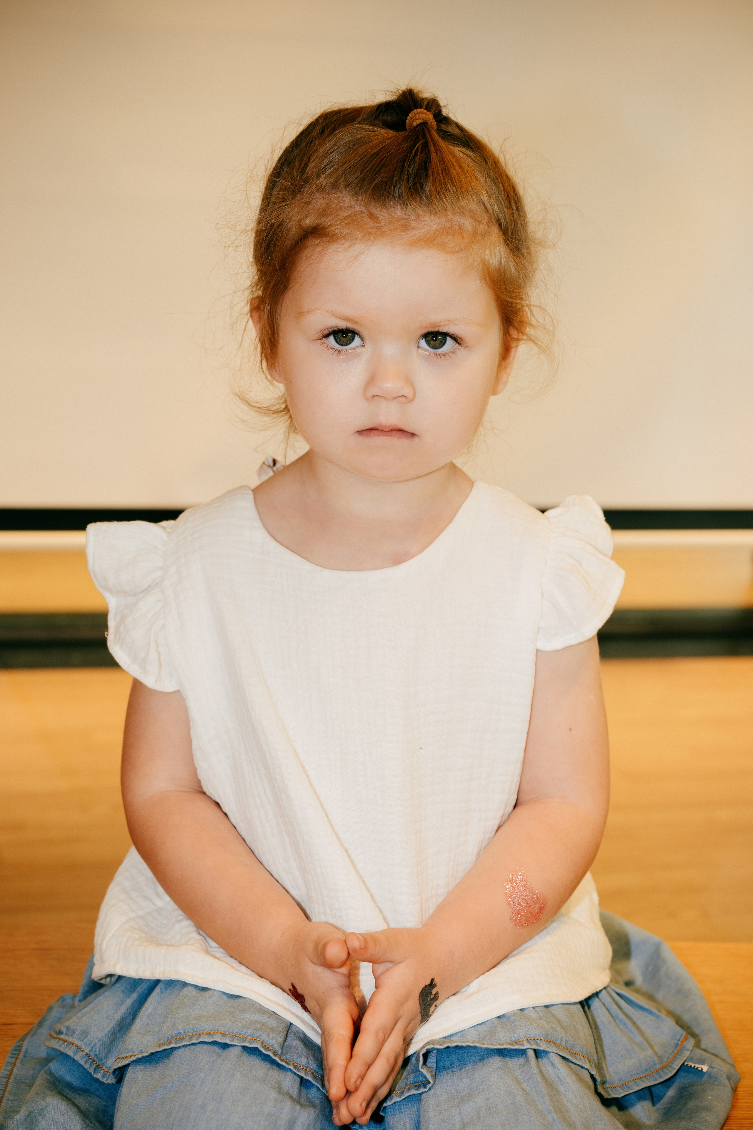 Kids Event. Elena Pretzner Photography