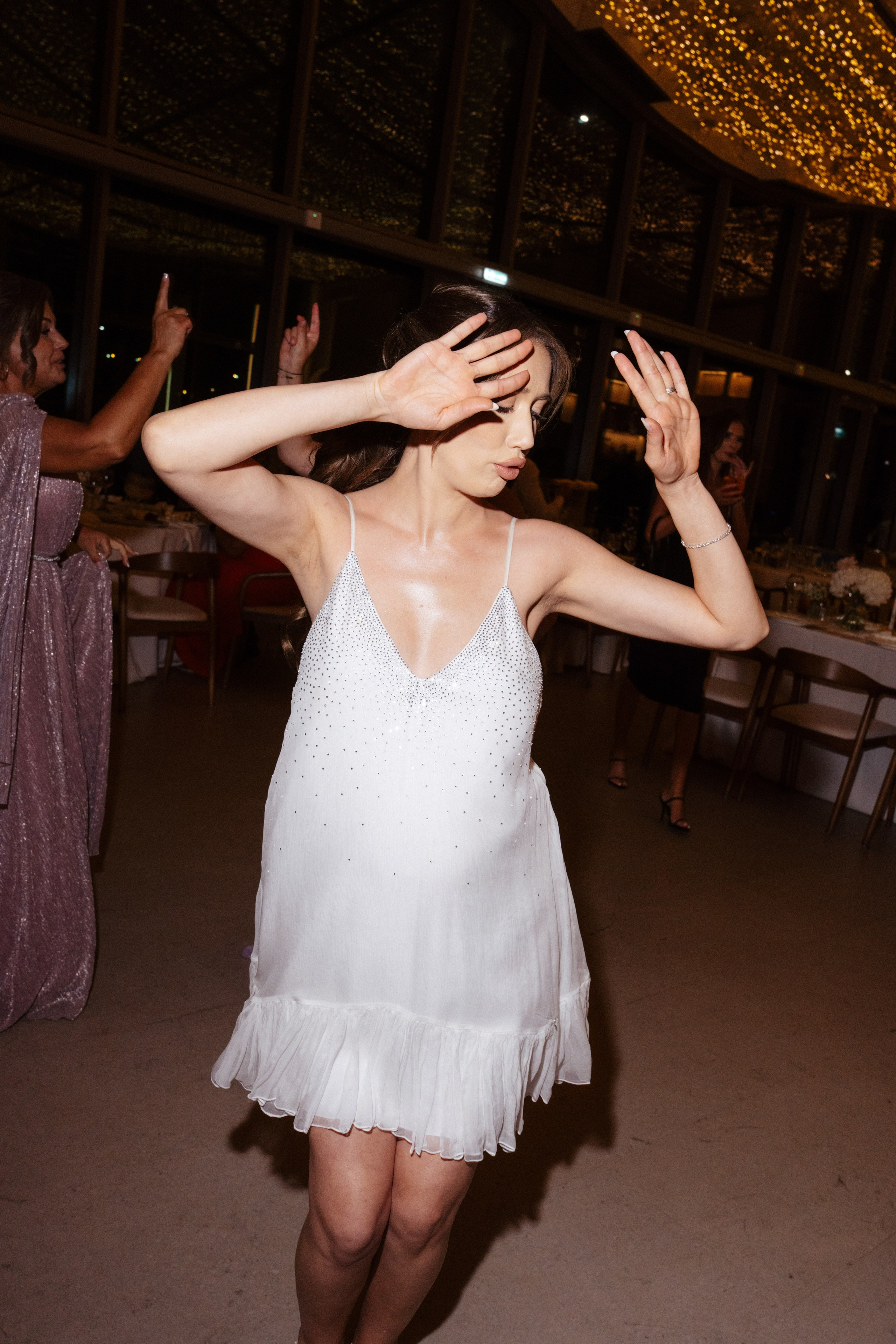 Nunta. Mihai Padurariu - fotograf