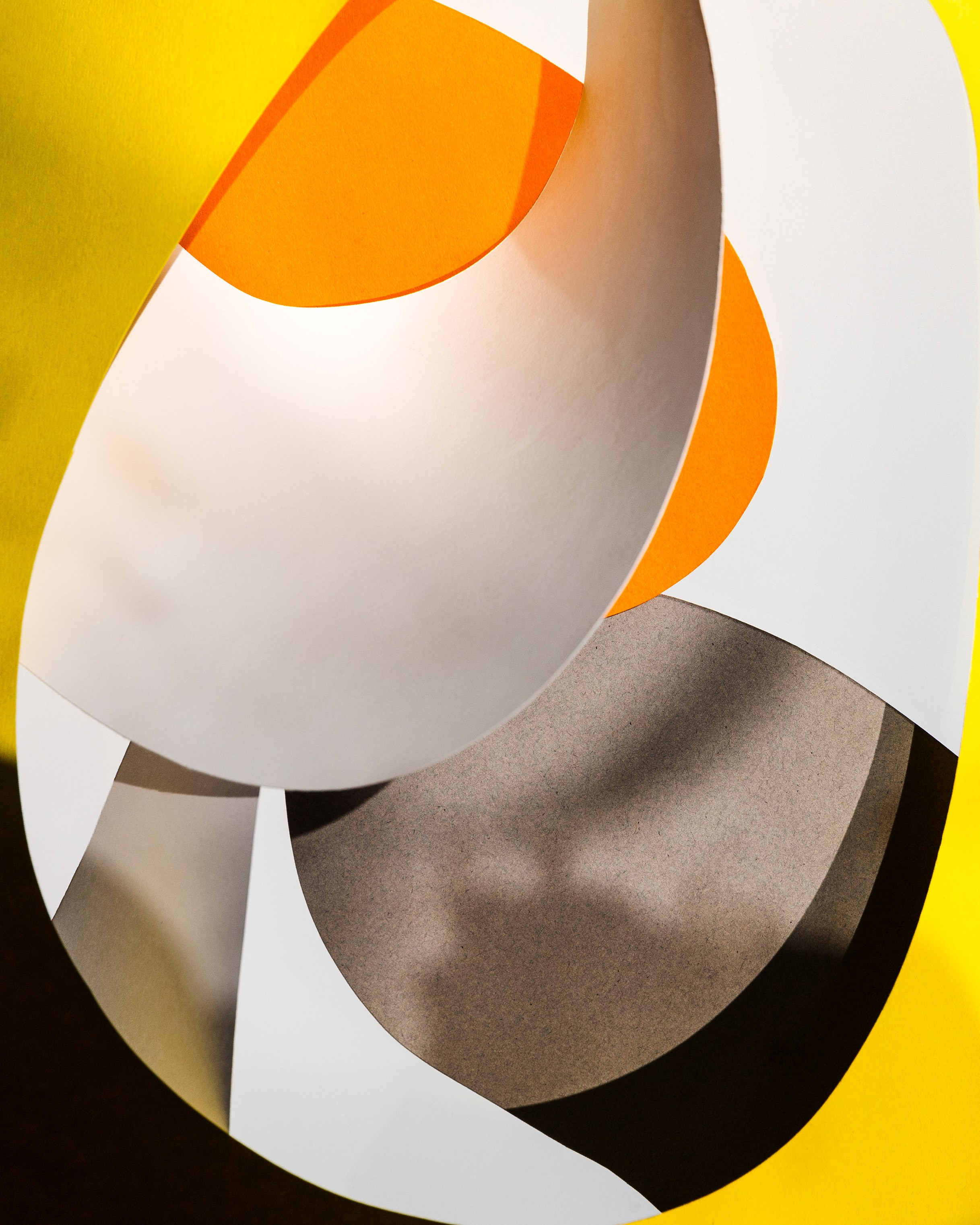 Chroma. Marina Tsaregorodtseva Fine Art photographer, London