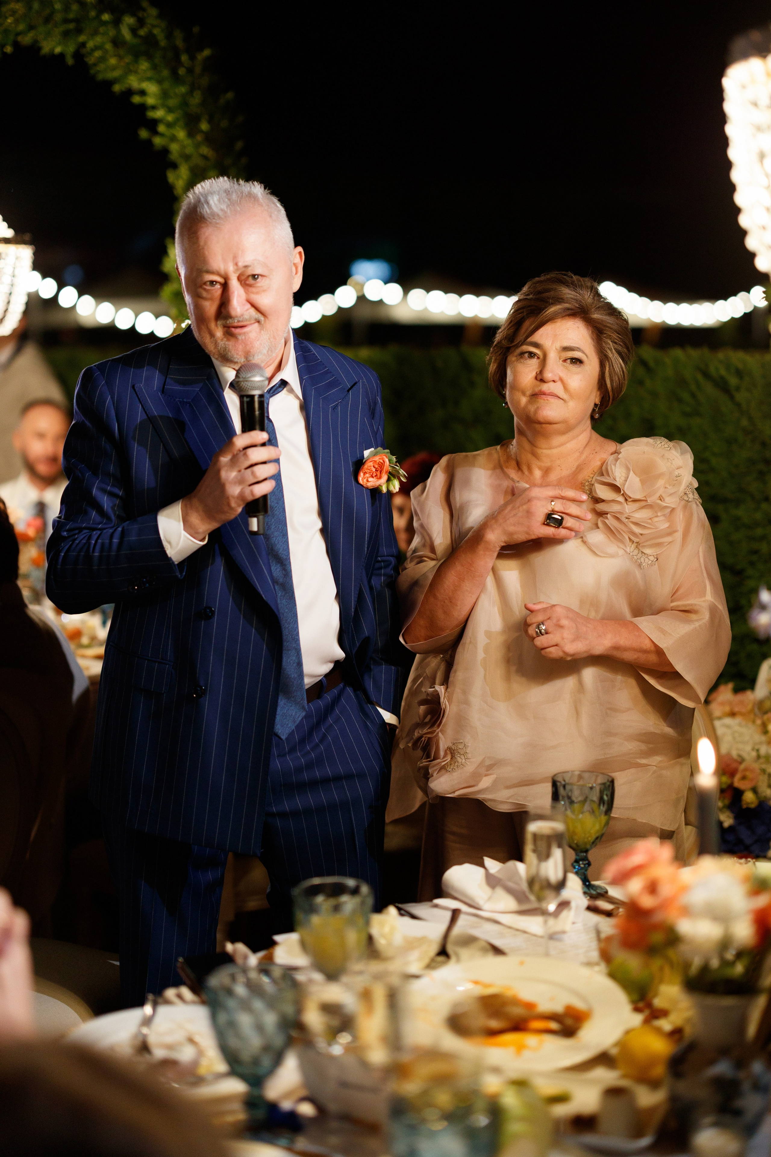 Nunta la Castel Mimi — Marcel & Valeria | Eleganță și Poveste de Dragoste. Scarlat Photography