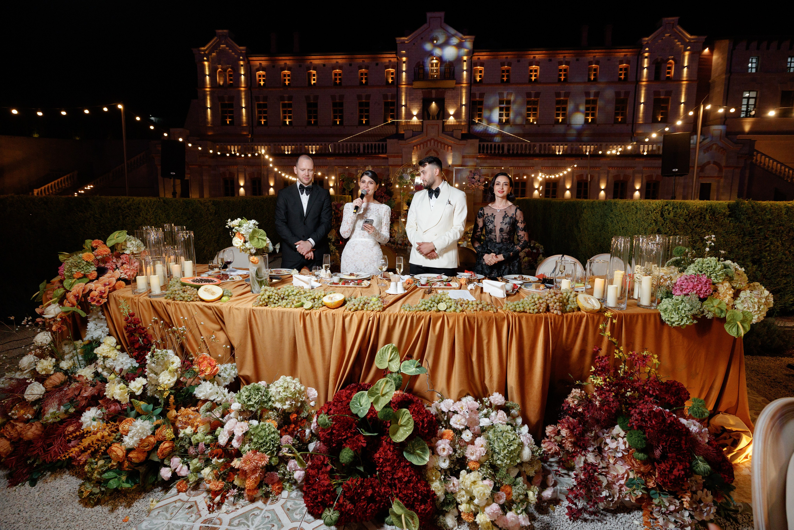 Alin & Bianca | Wedding photography. Scarlat Photography