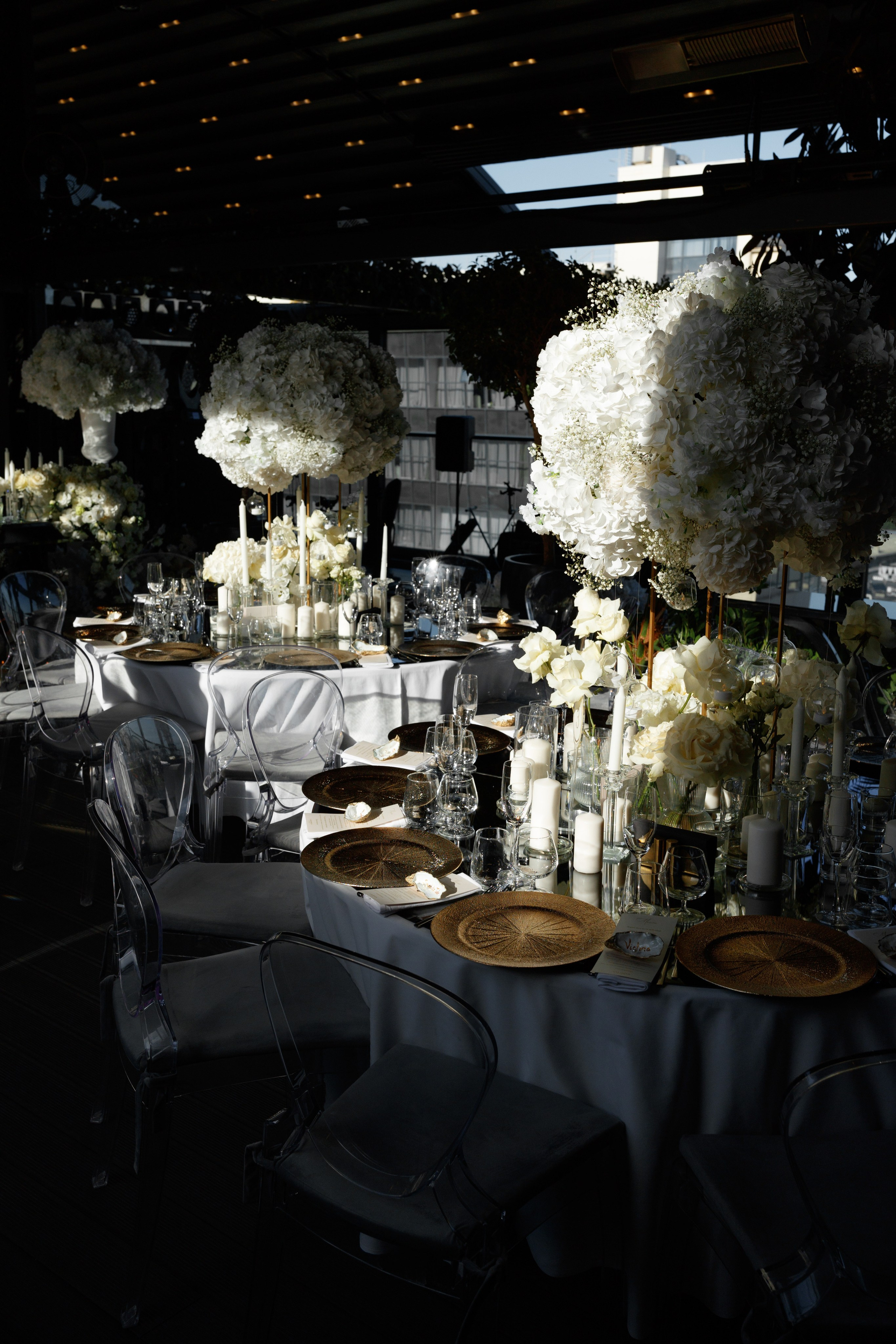 Victor & Andreea | Fotografie de nuntă. Scarlat Photography