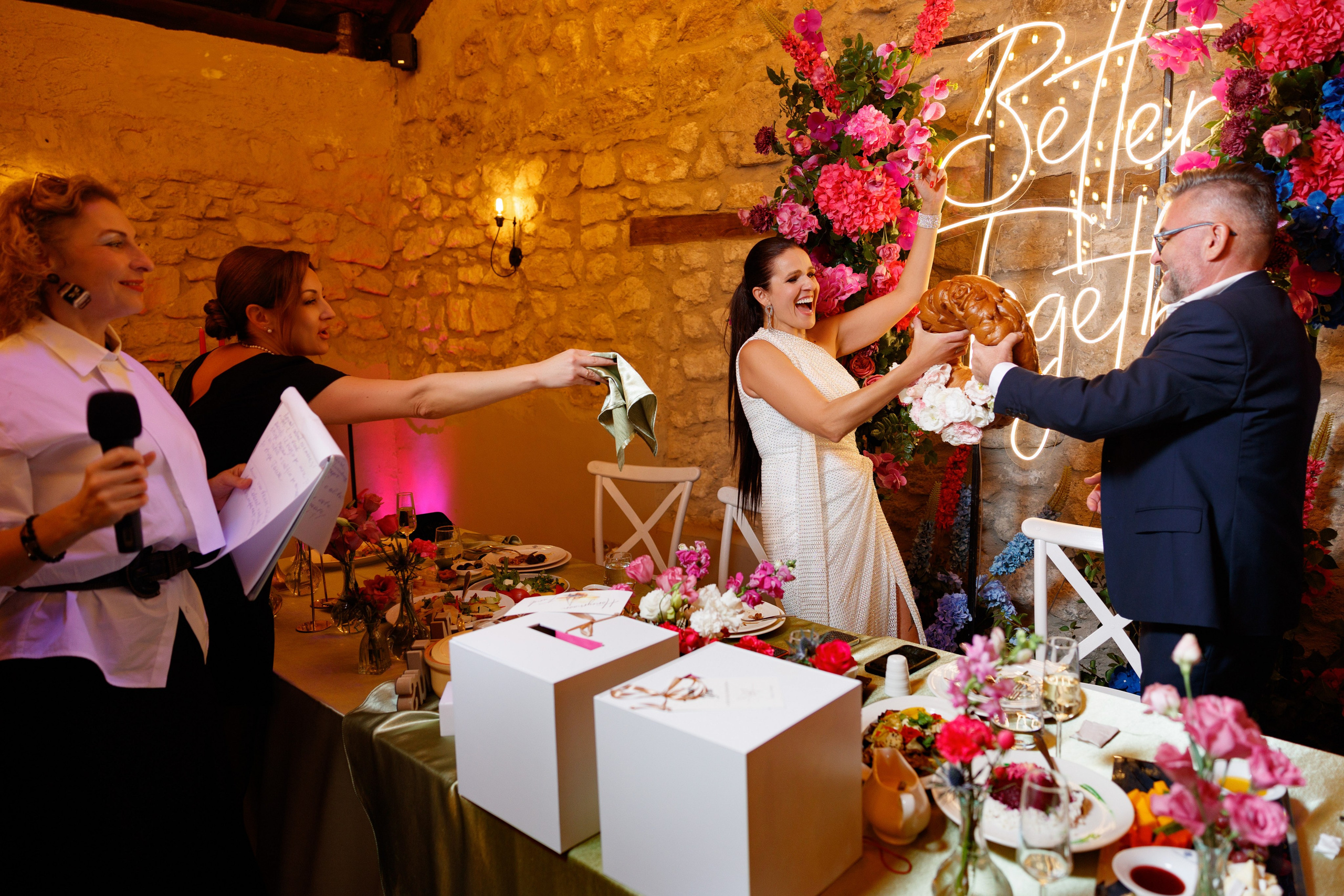 Marian & Tatiana| Fotografie de nuntă. Scarlat Photography