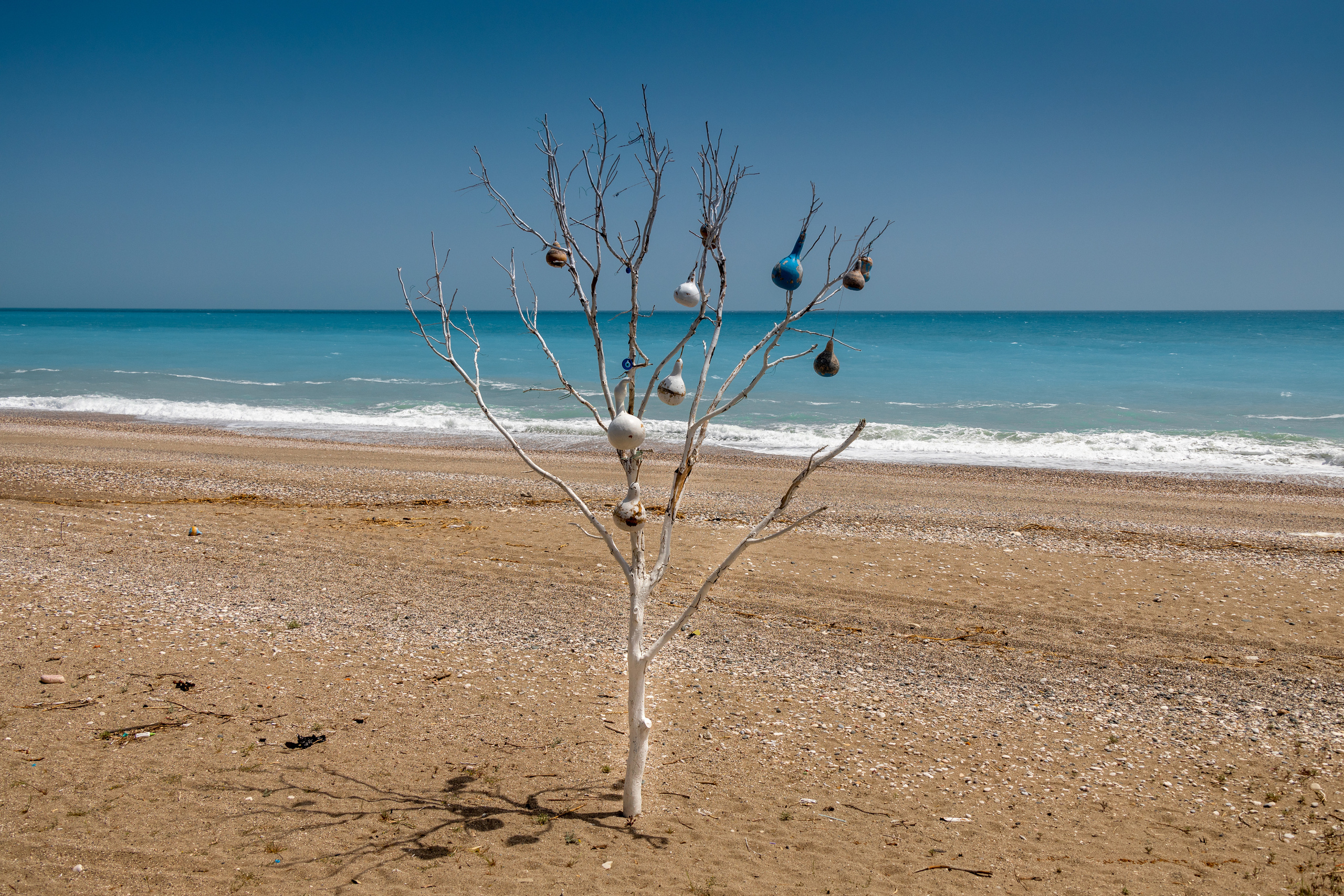 Турция. Olga Serebryannaya Travel Photography