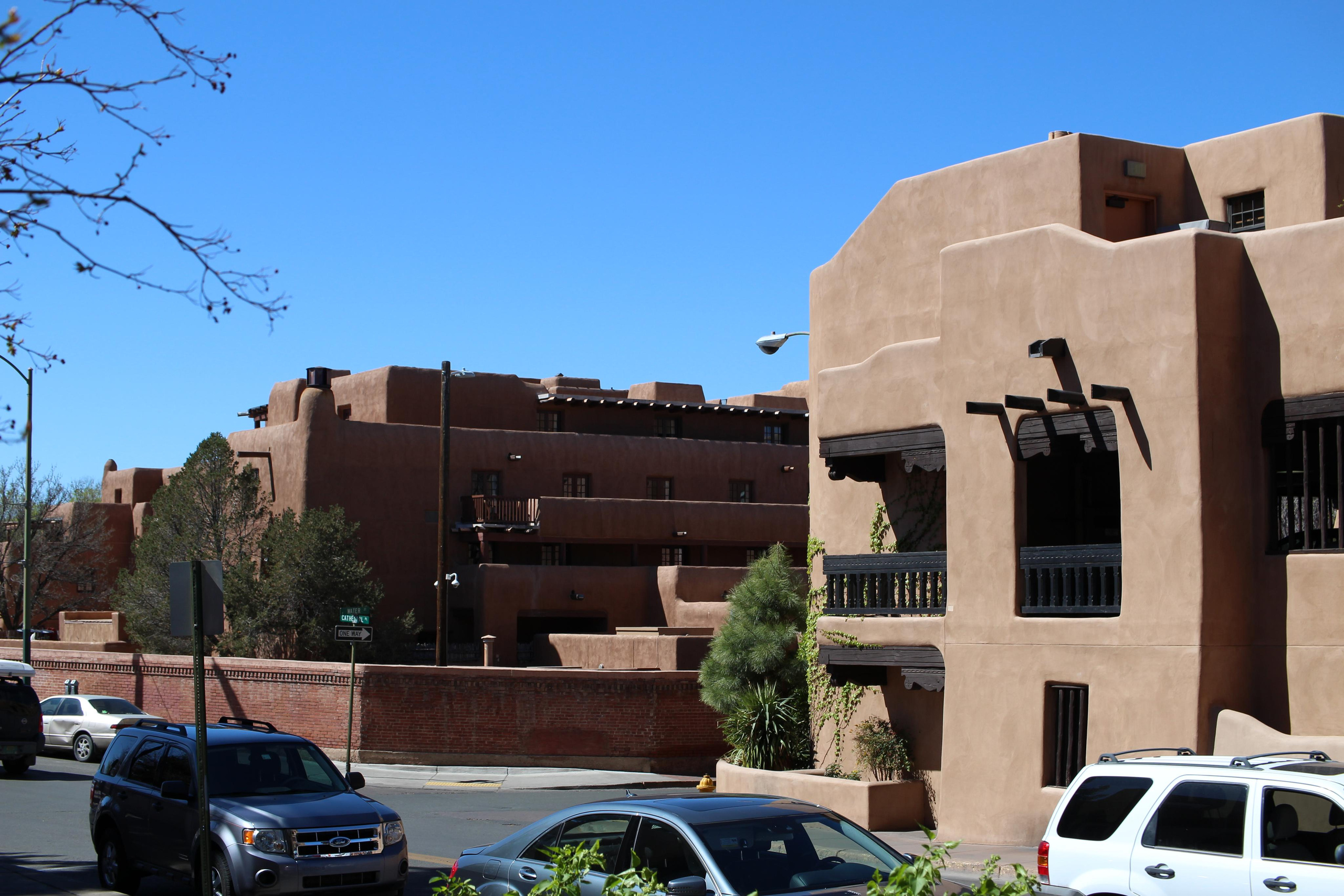 Нью Мексико. Olga Serebryannaya Travel Photography