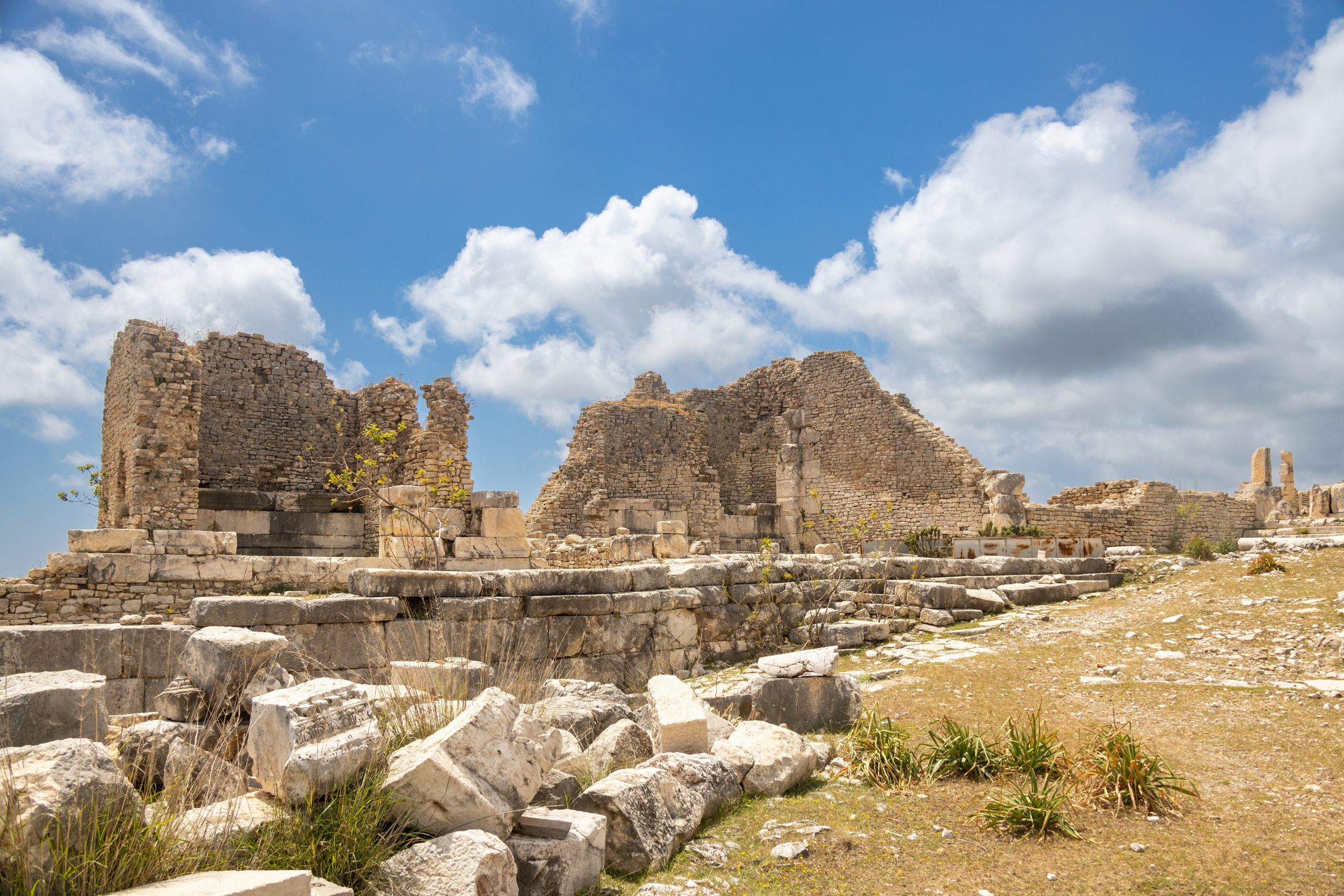 Турция. Olga Serebryannaya Travel Photography