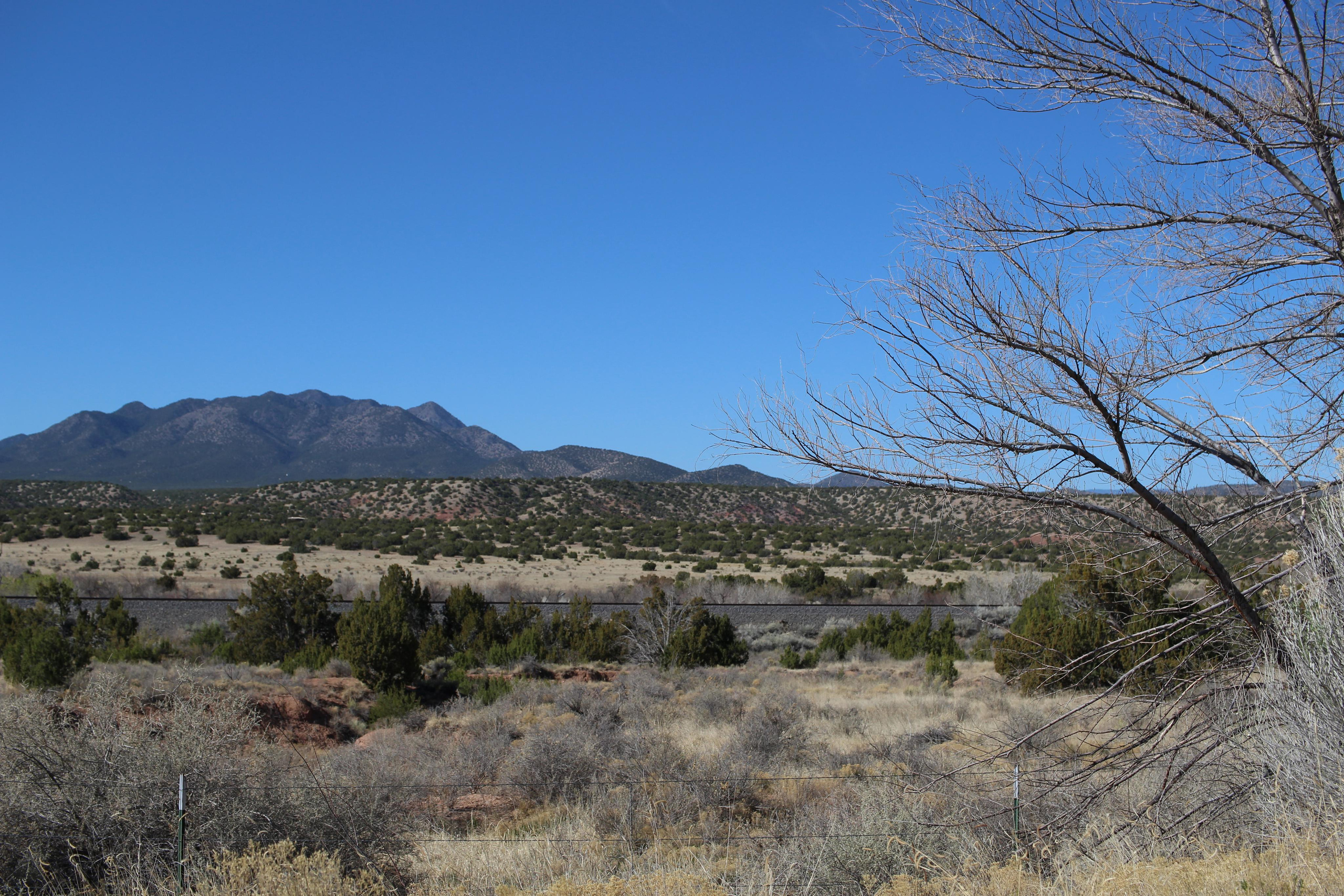 Нью Мексико. Olga Serebryannaya Travel Photography