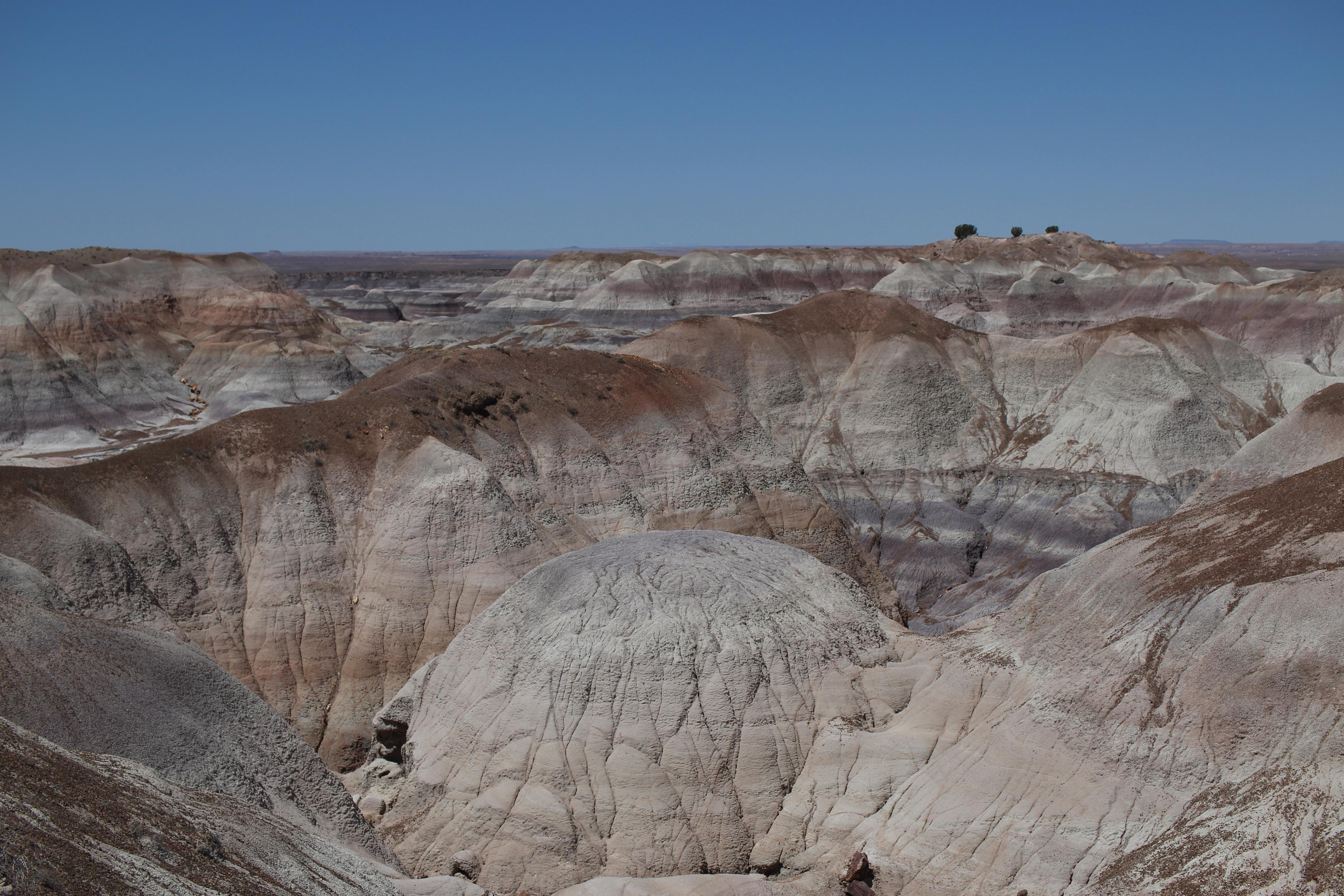 Нью Мексико. Olga Serebryannaya Travel Photography