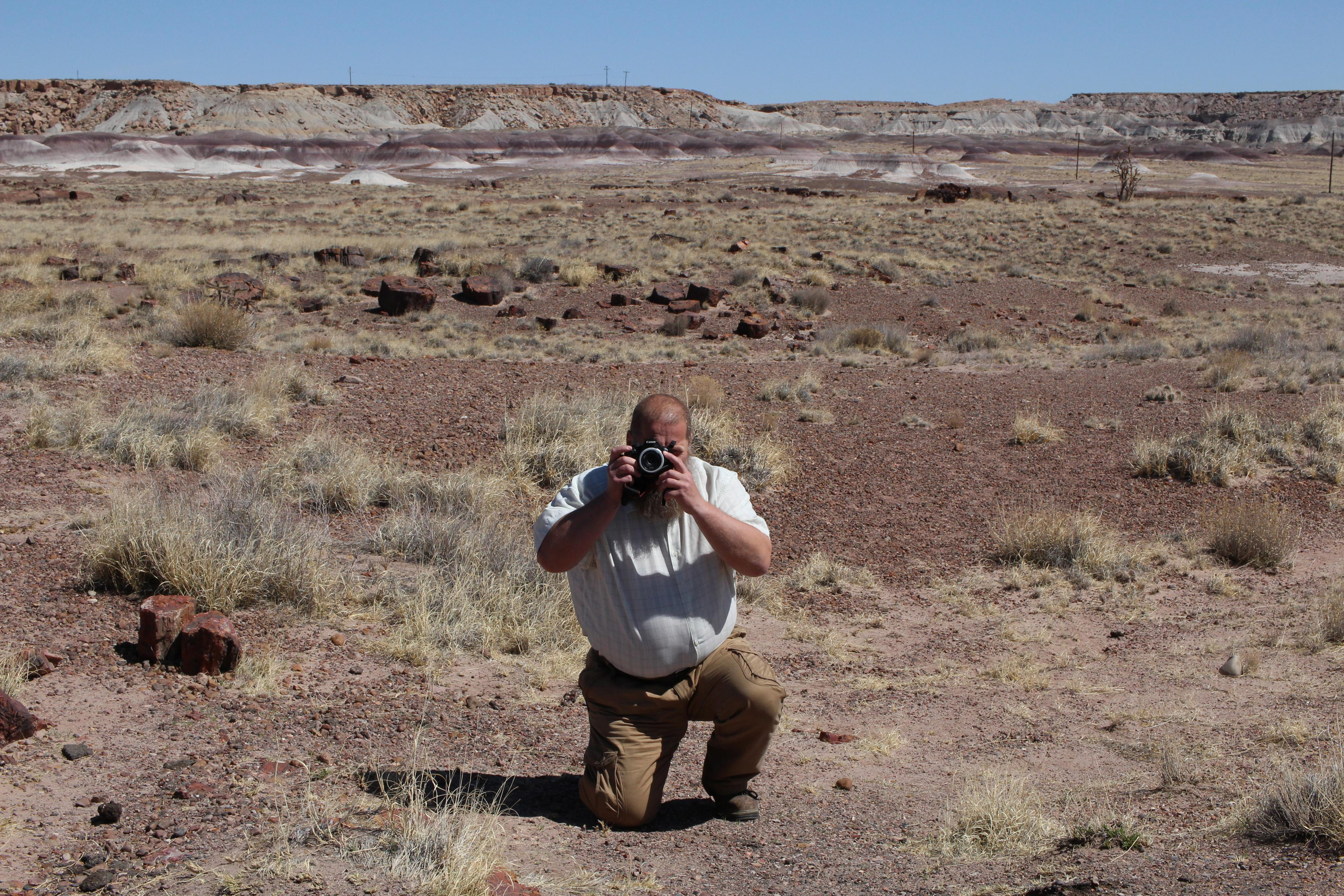 Нью Мексико. Olga Serebryannaya Travel Photography