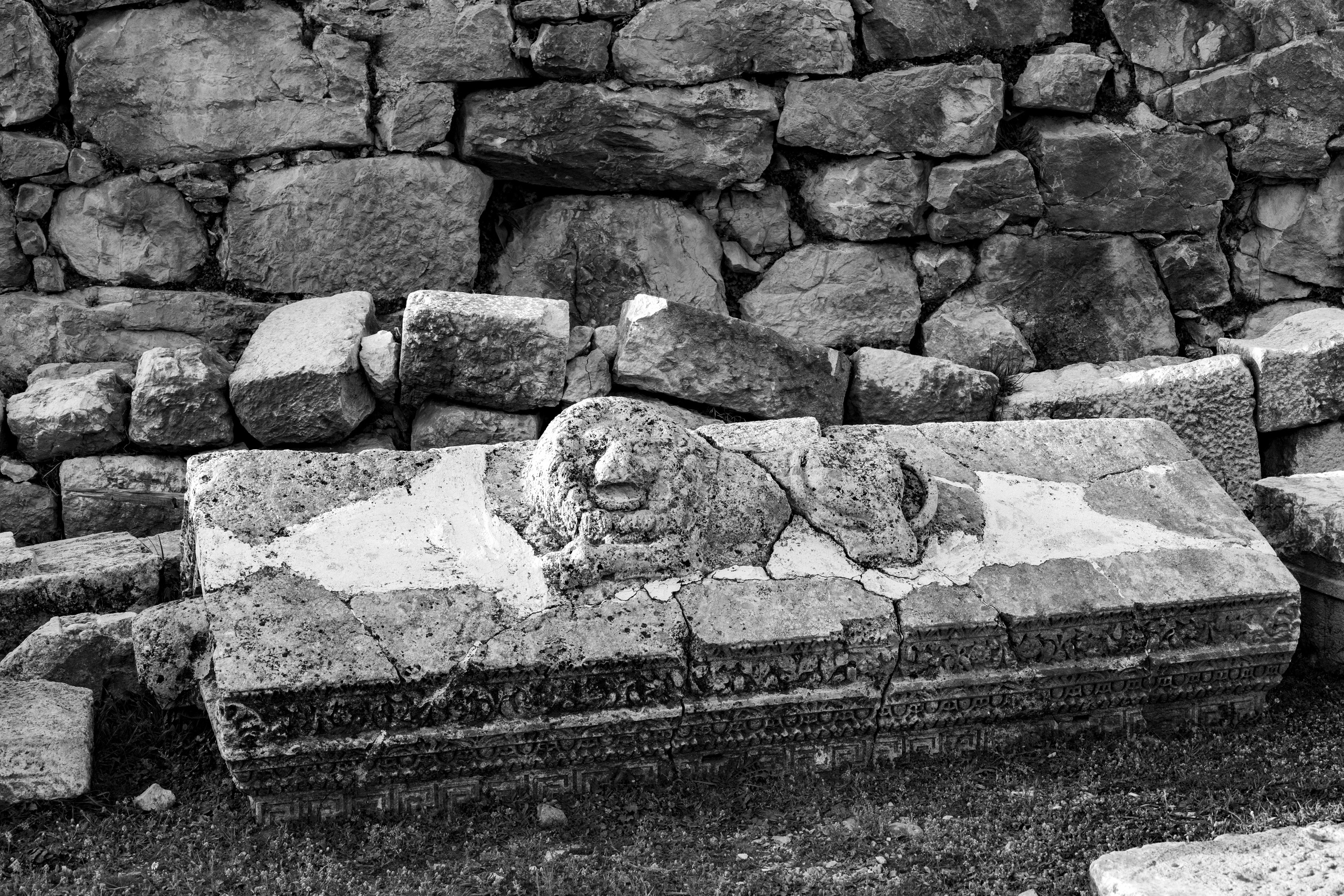 Турция. Olga Serebryannaya Travel Photography