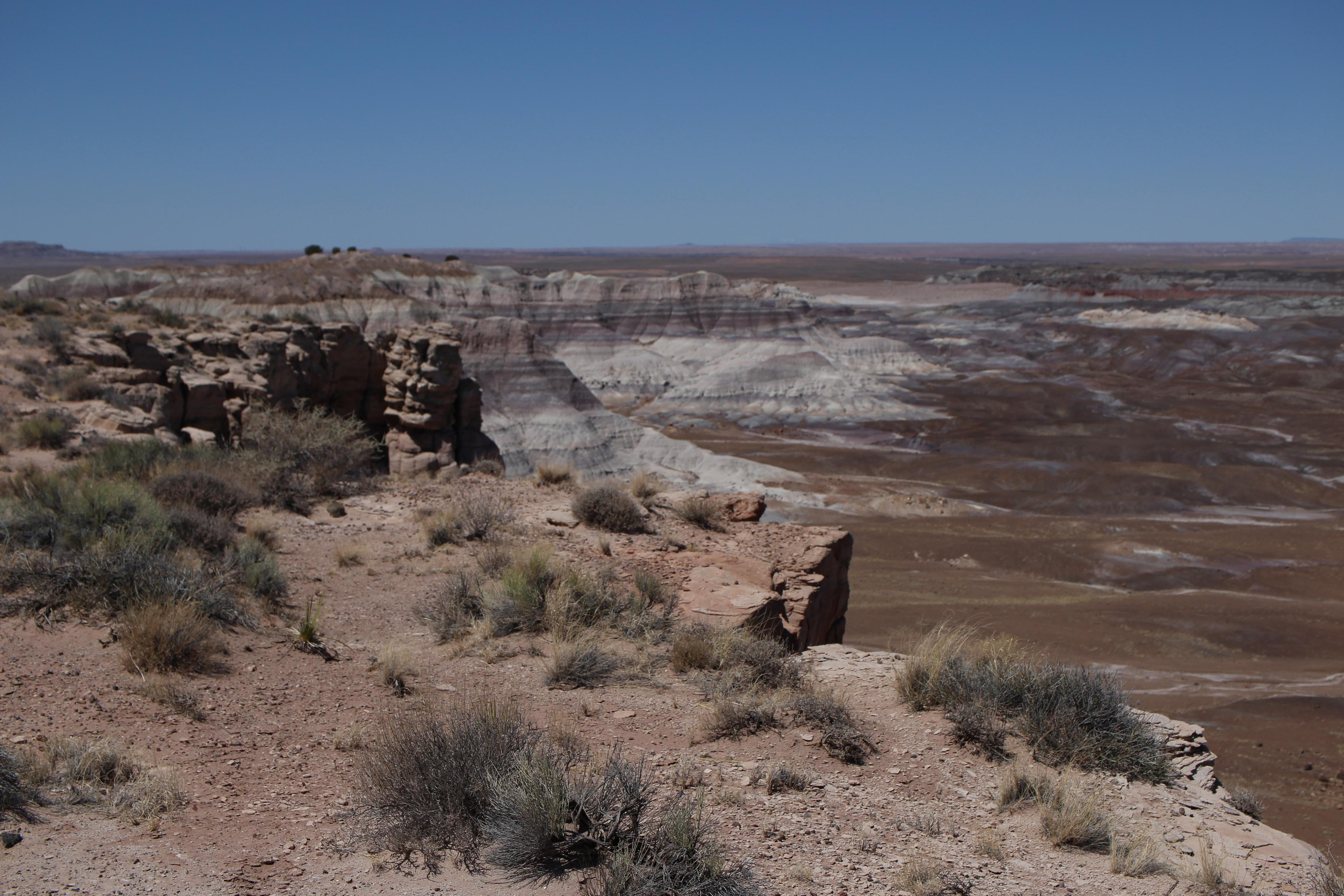 Нью Мексико. Olga Serebryannaya Travel Photography