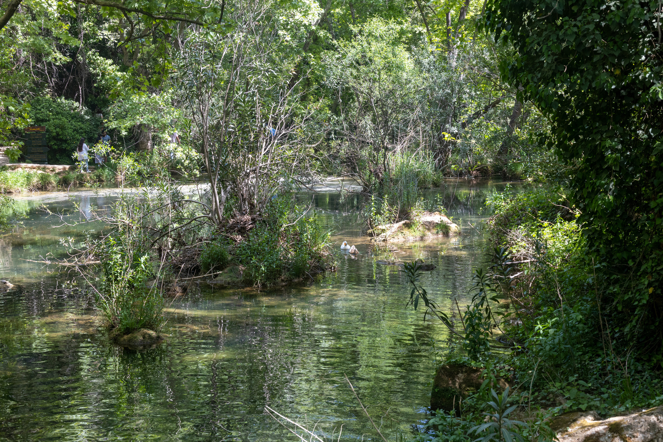 Турция. Olga Serebryannaya Travel Photography