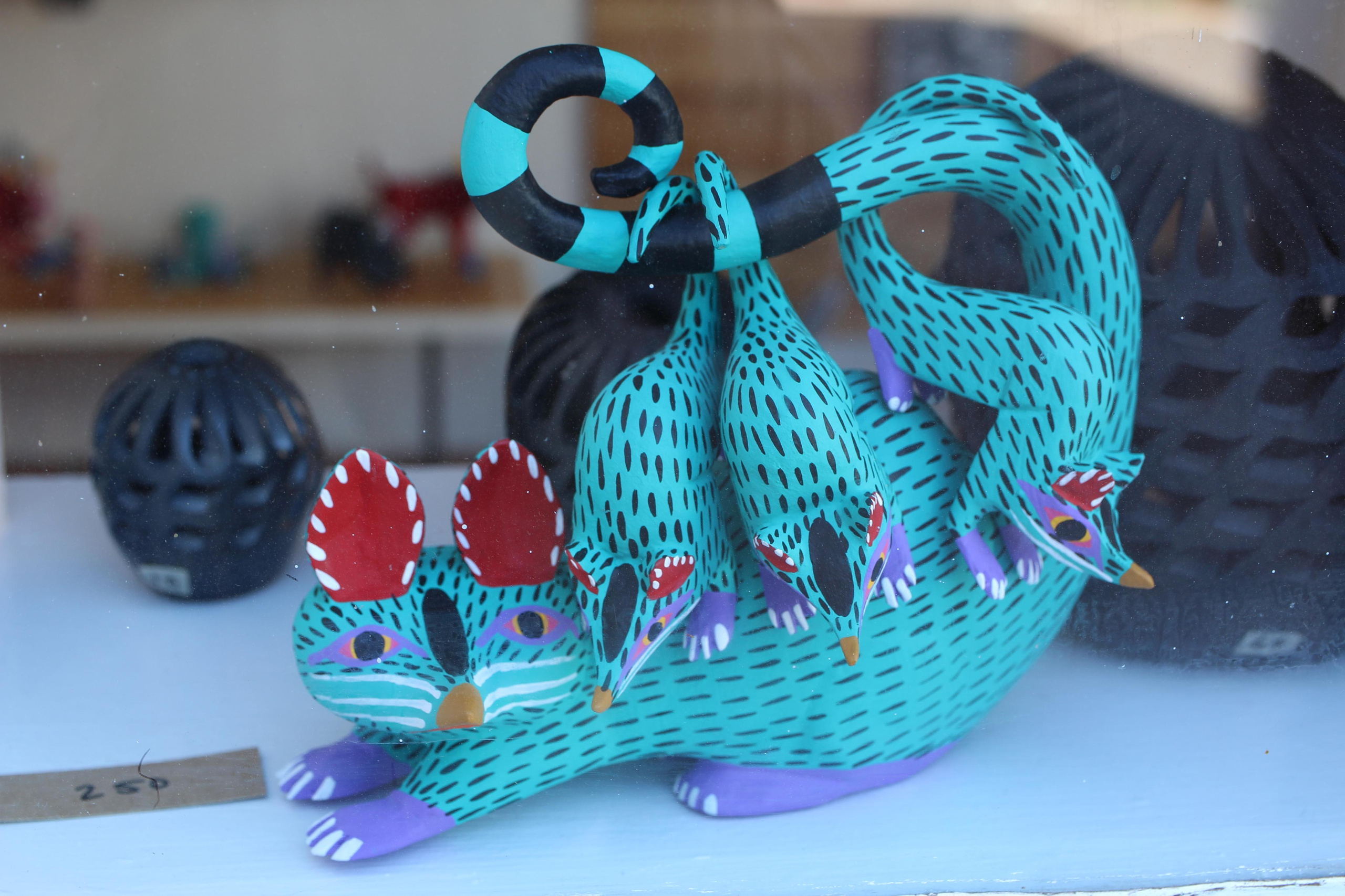 Нью Мексико. Olga Serebryannaya Travel Photography