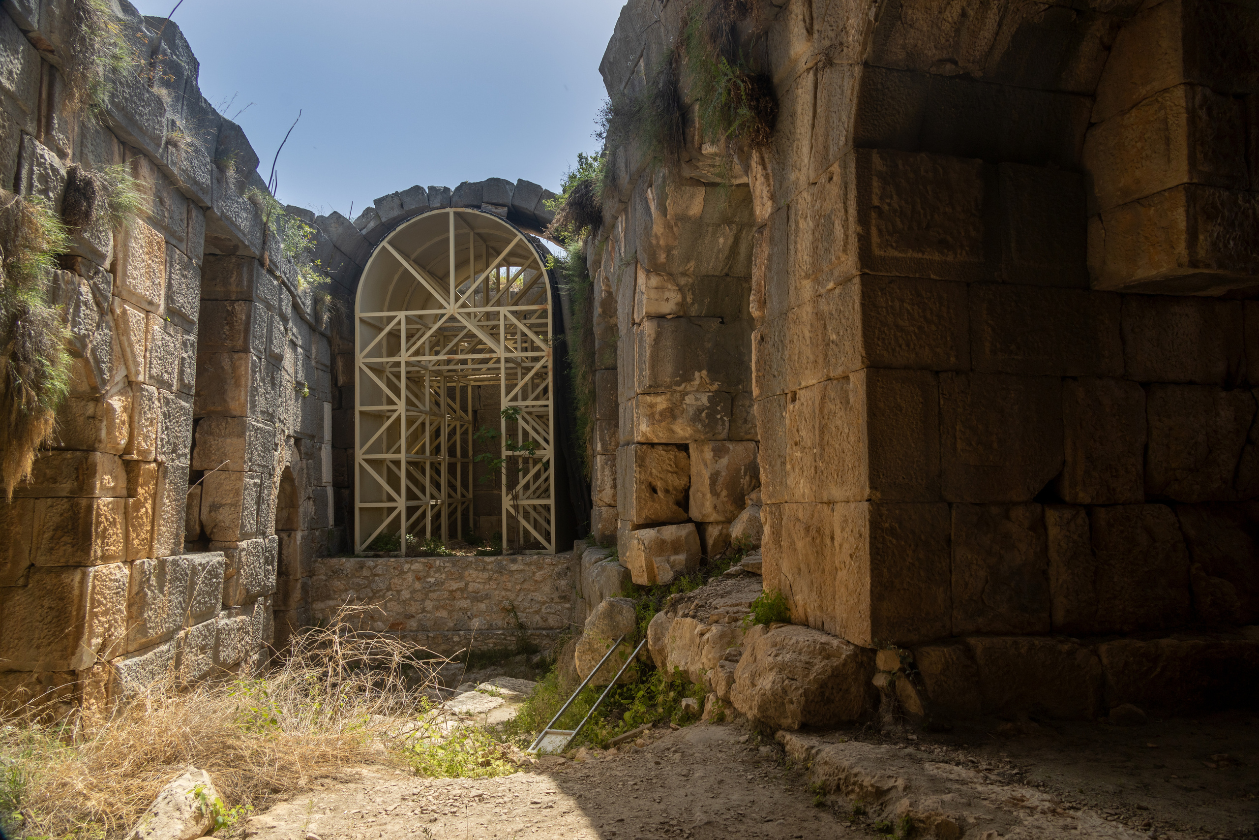 Турция. Olga Serebryannaya Travel Photography