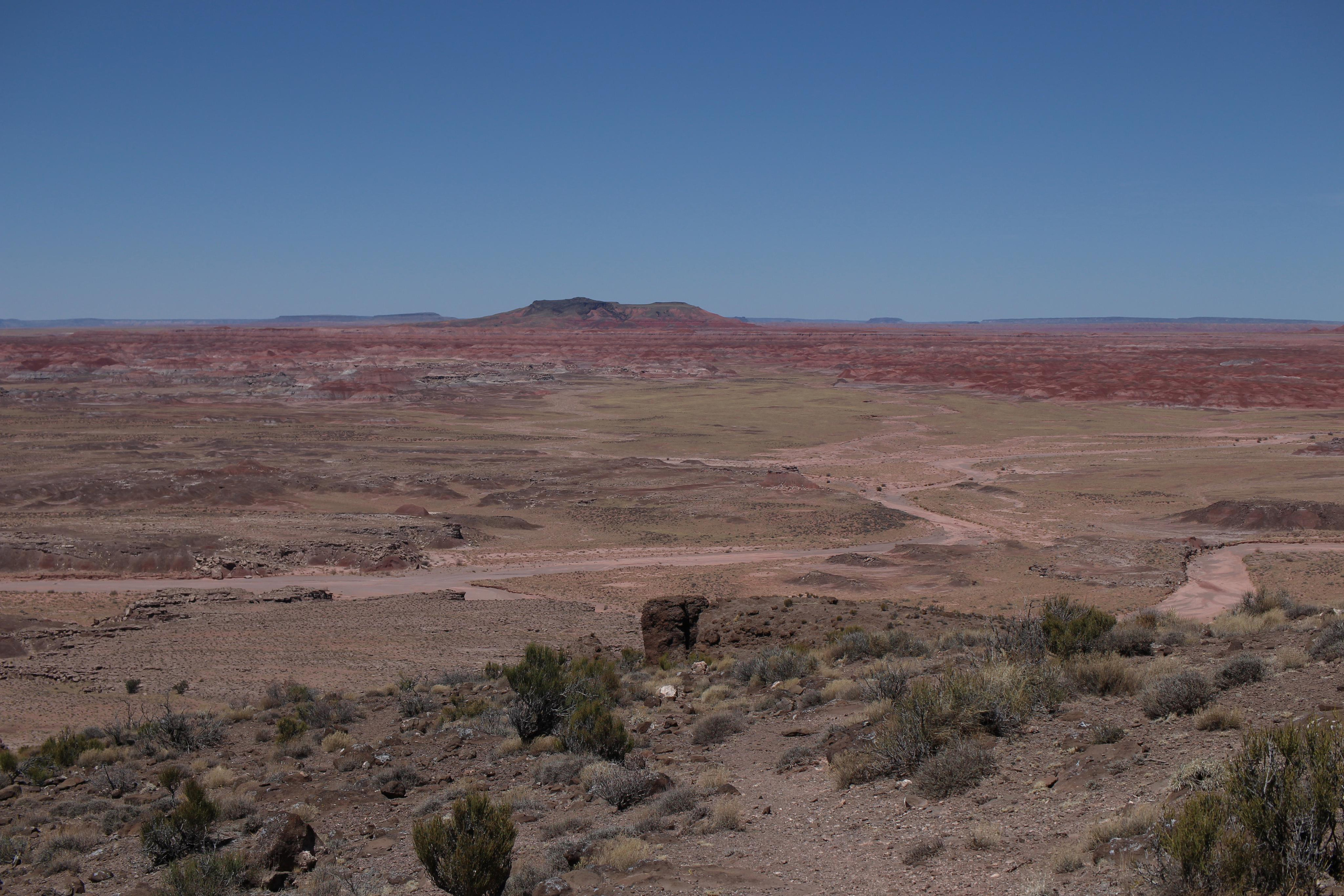 Нью Мексико. Olga Serebryannaya Travel Photography