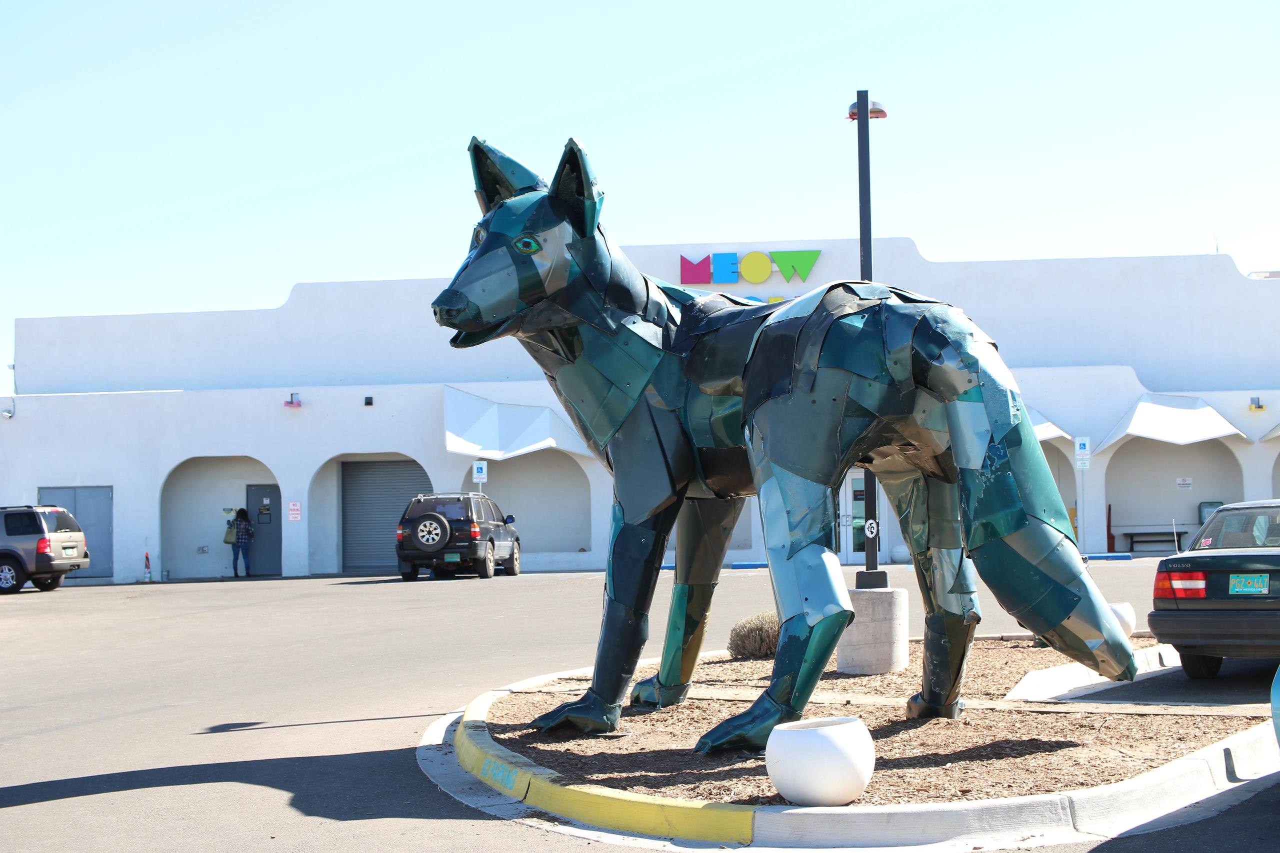 Нью Мексико. Olga Serebryannaya Travel Photography