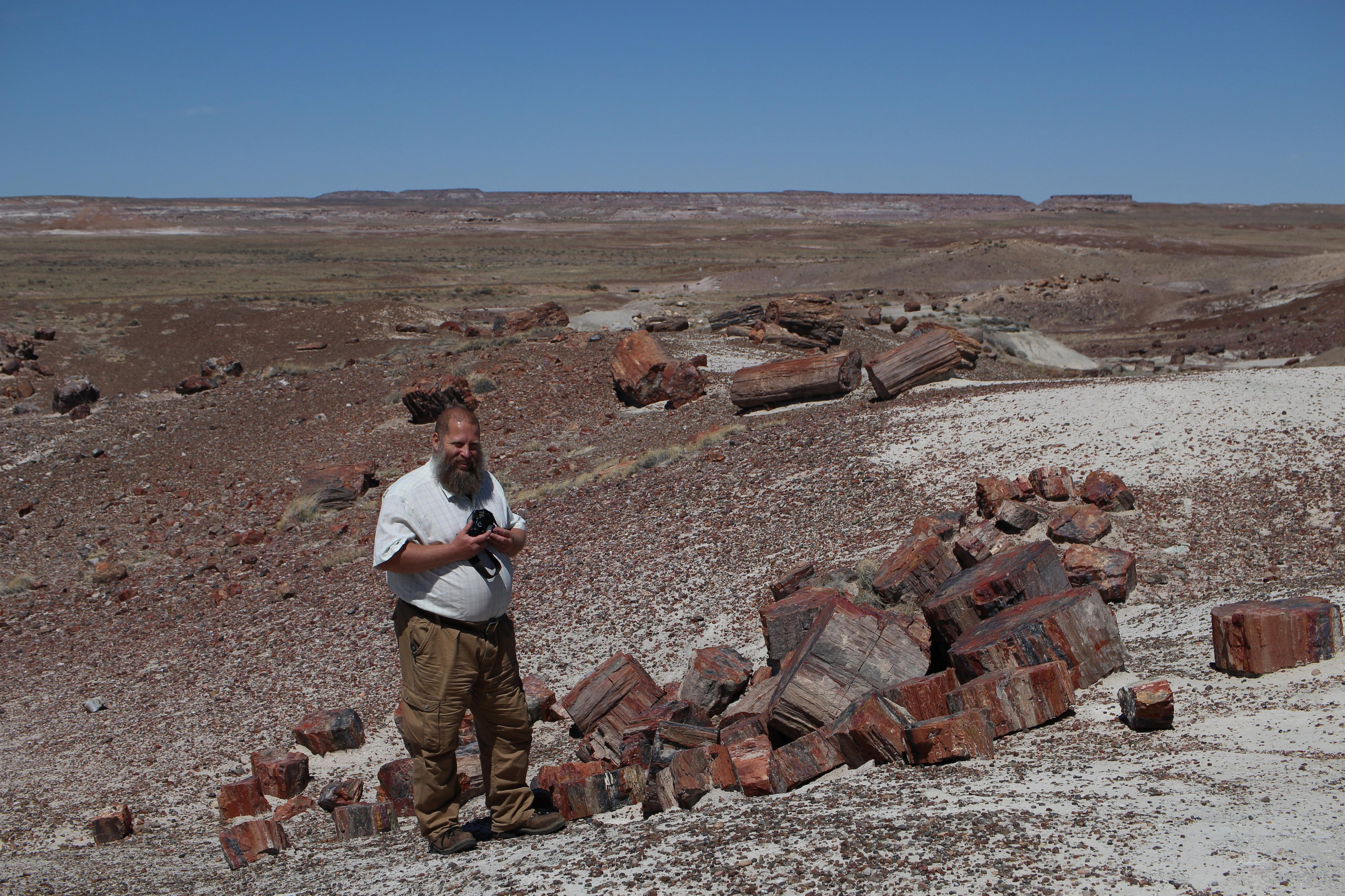 Нью Мексико. Olga Serebryannaya Travel Photography