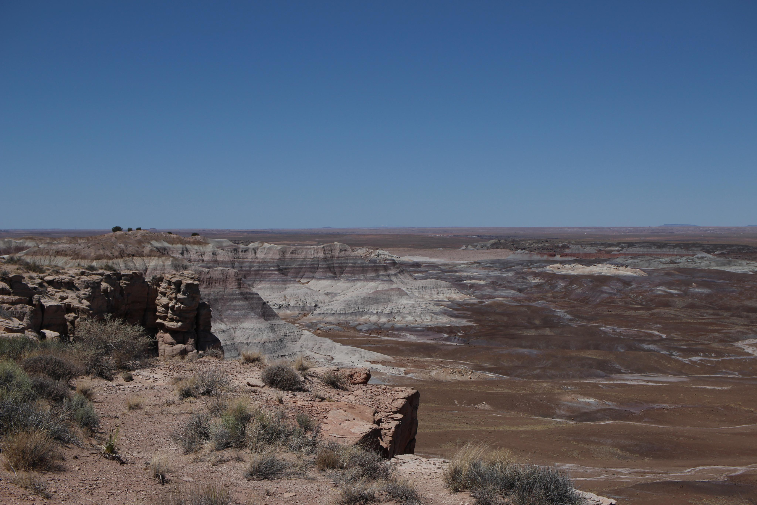 Нью Мексико. Olga Serebryannaya Travel Photography