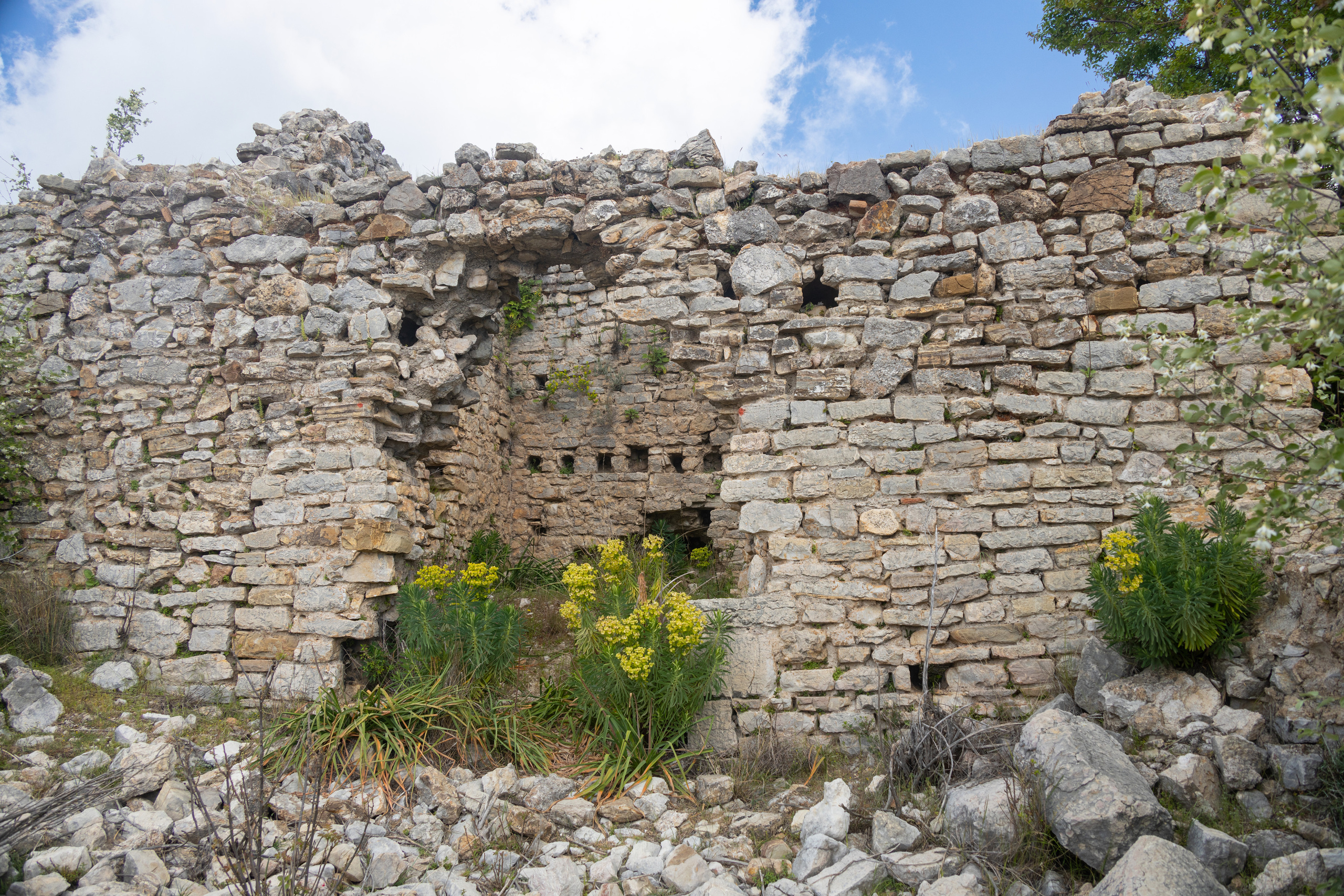 Турция. Olga Serebryannaya Travel Photography