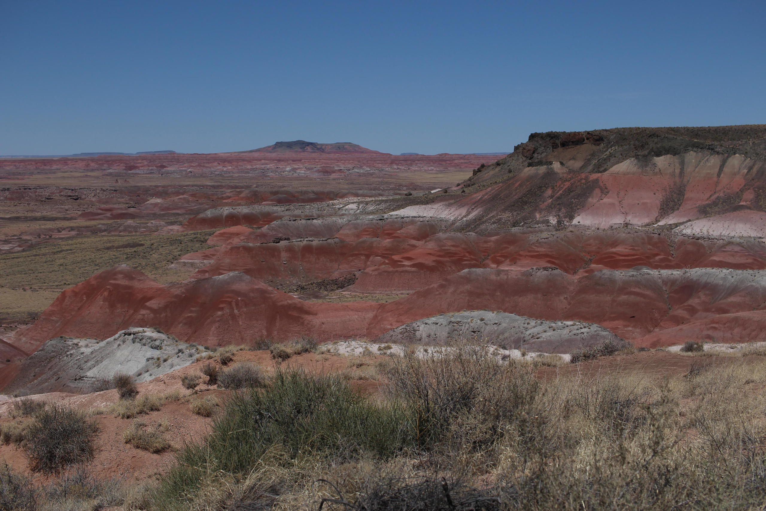 Нью Мексико. Olga Serebryannaya Travel Photography